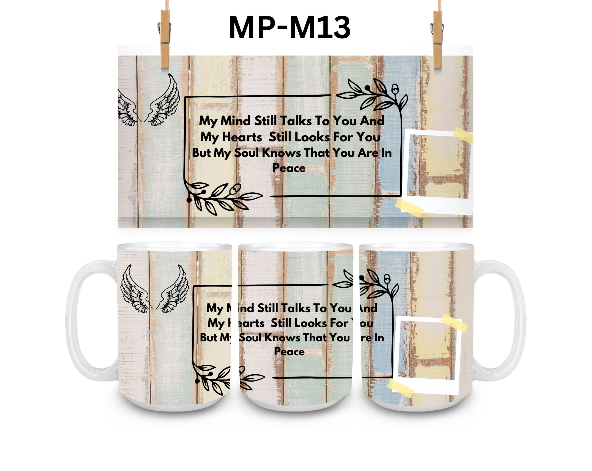 MP-M13.jpg