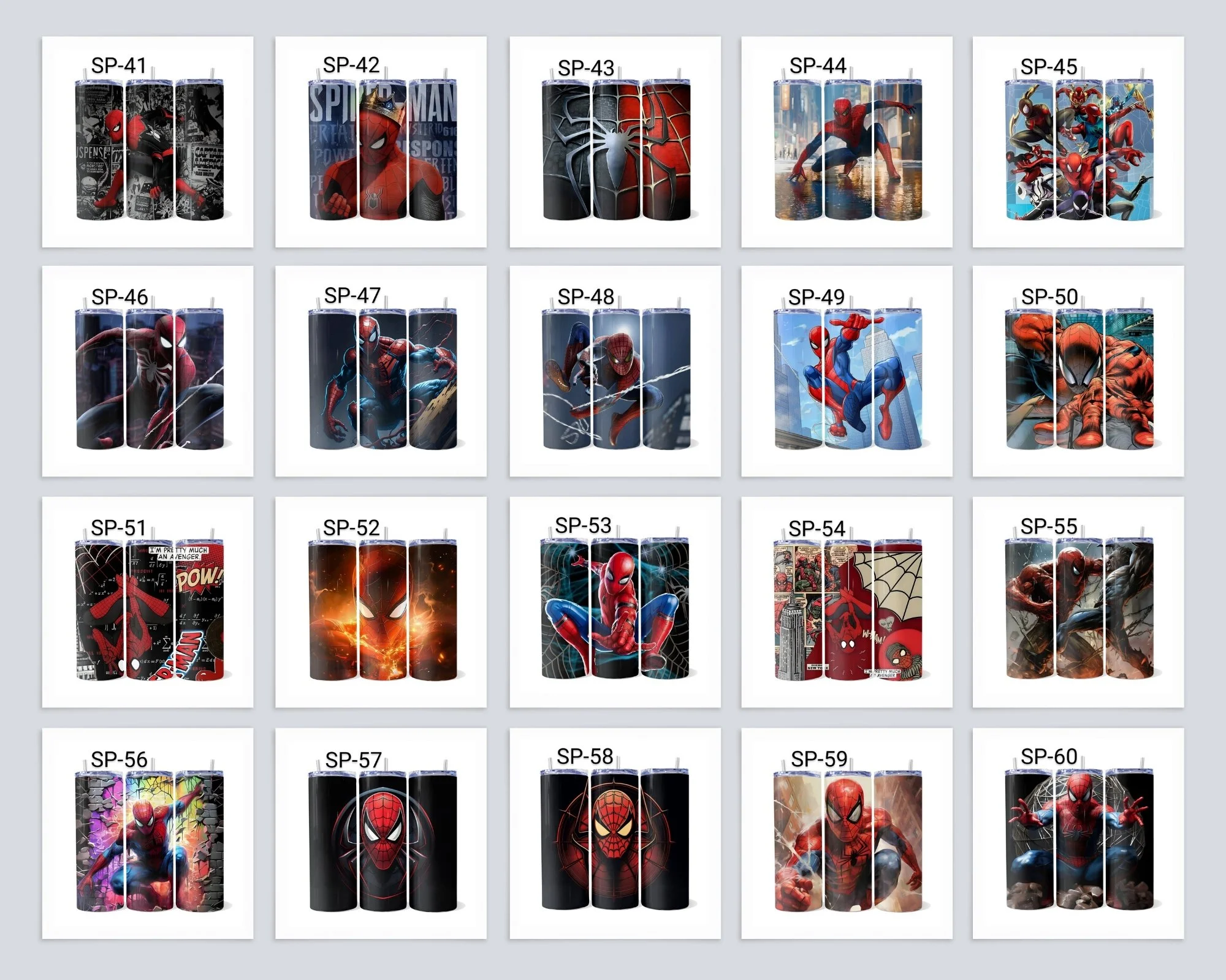 SP-Spiderman3.jpg