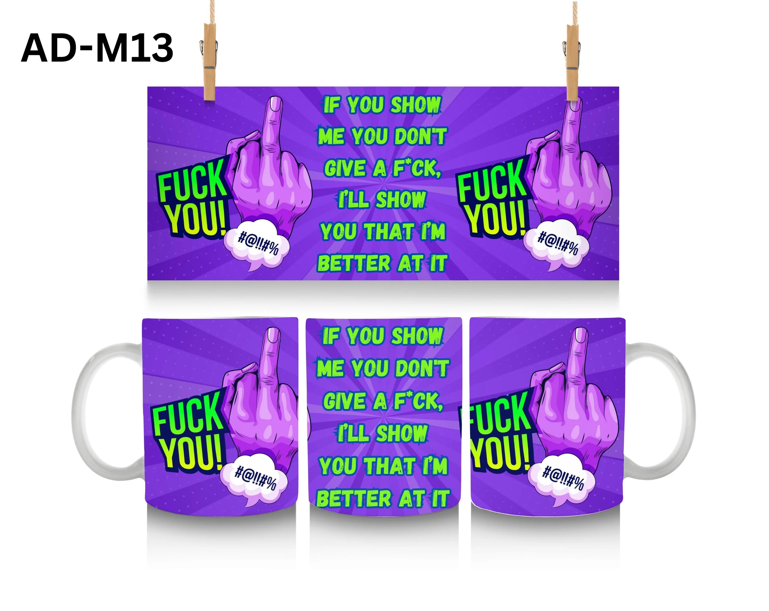 AD-M13.jpg