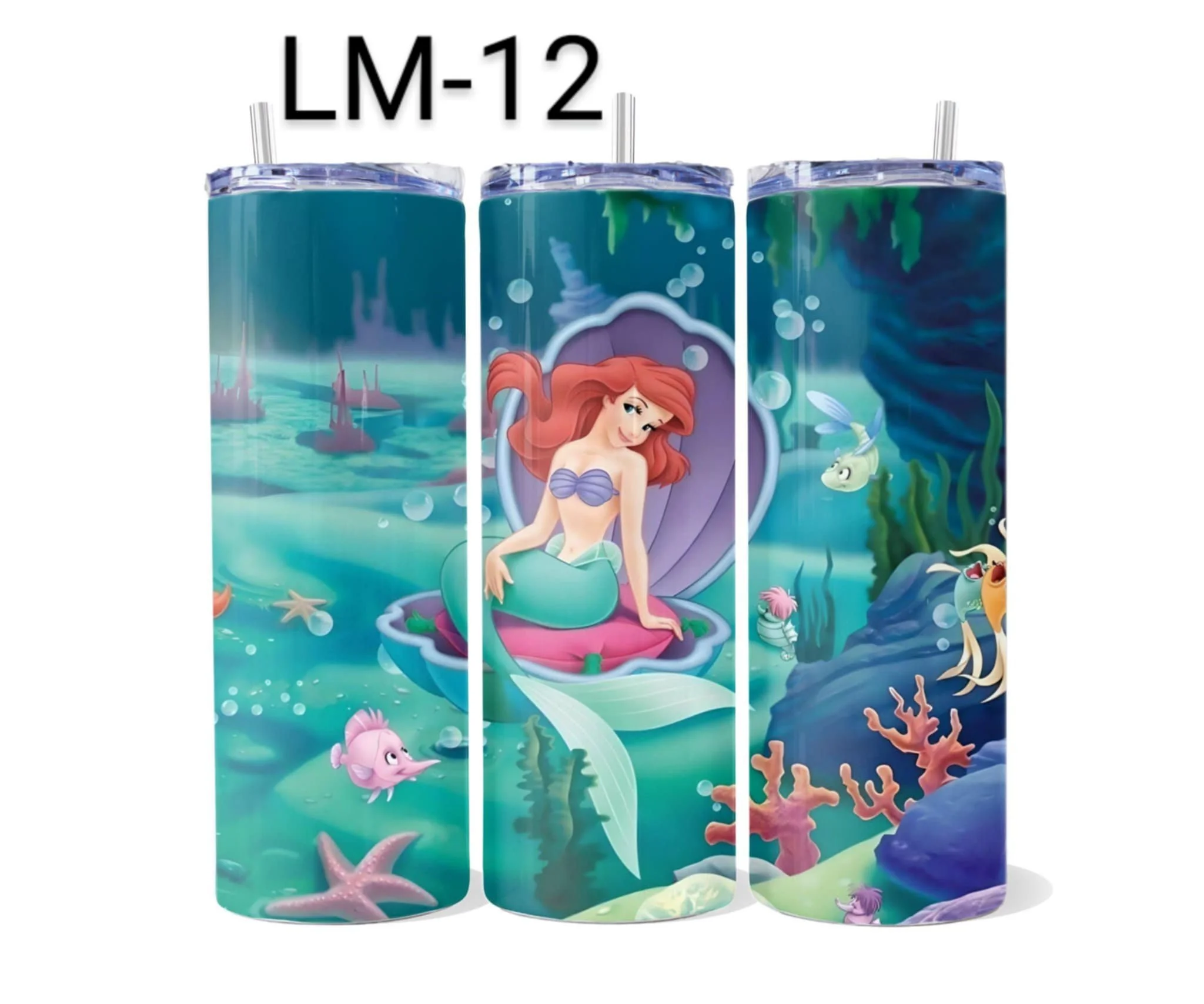 LM-12.jpg