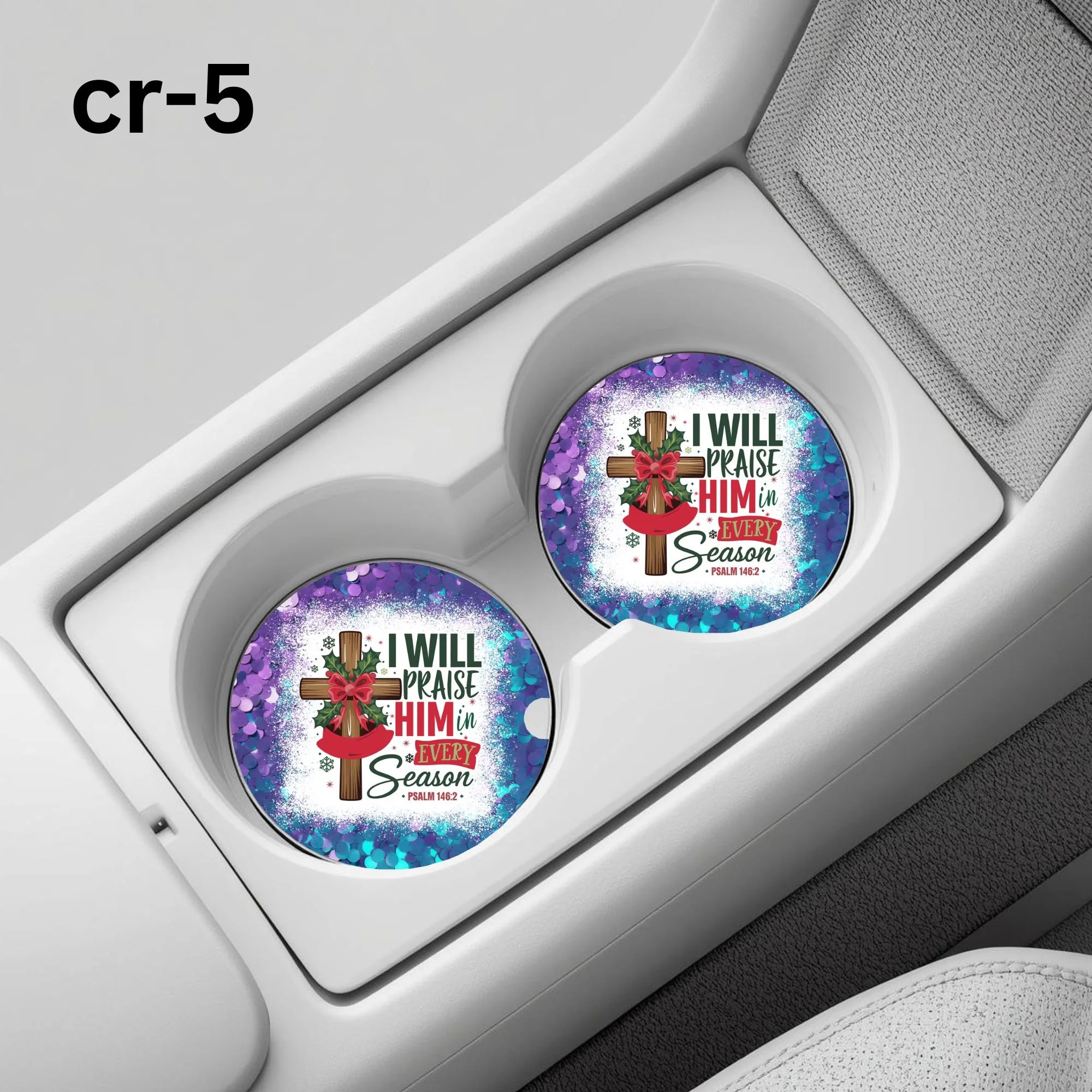 cr-5 Car Coaster.jpg