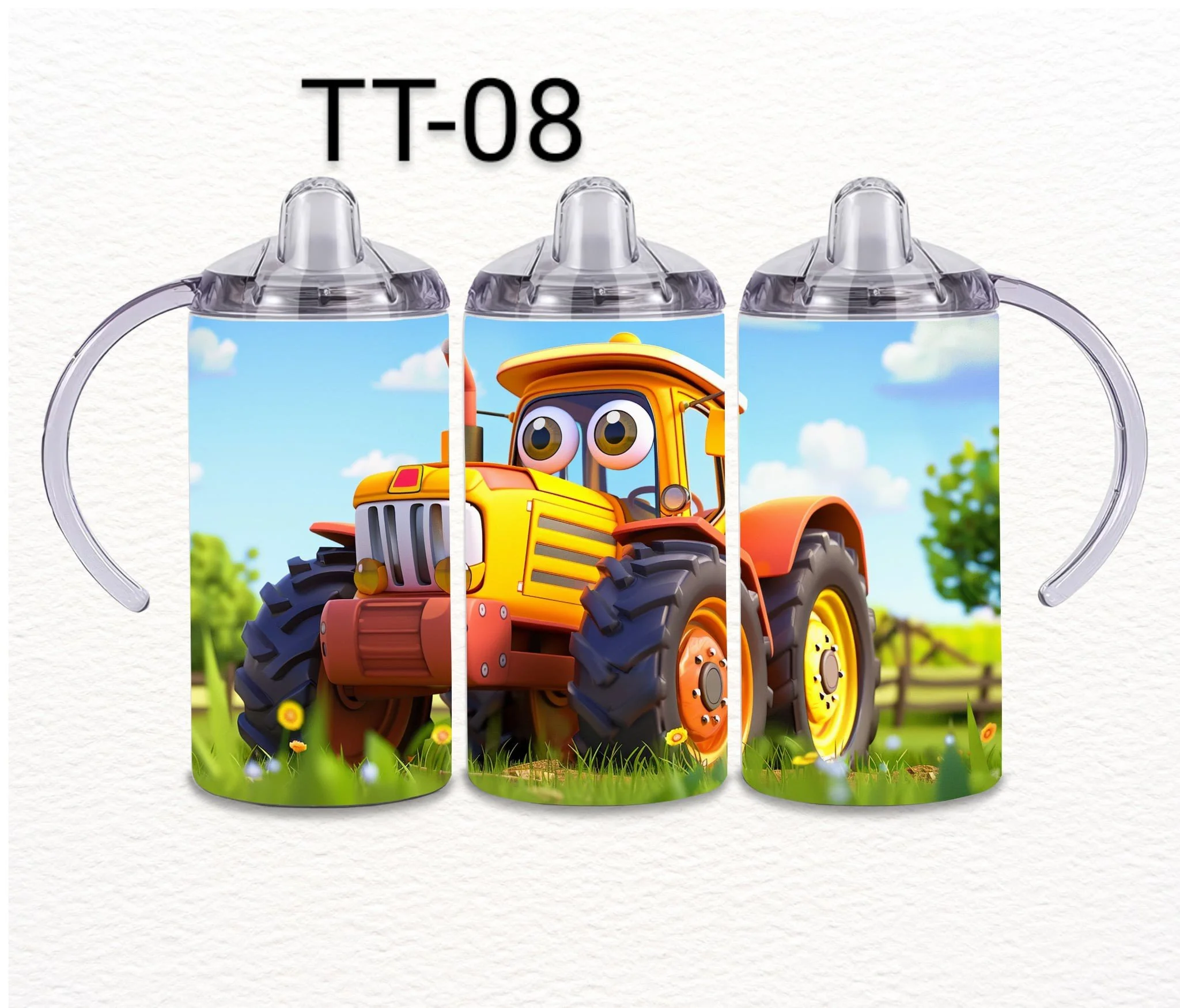 TT-08.jpeg