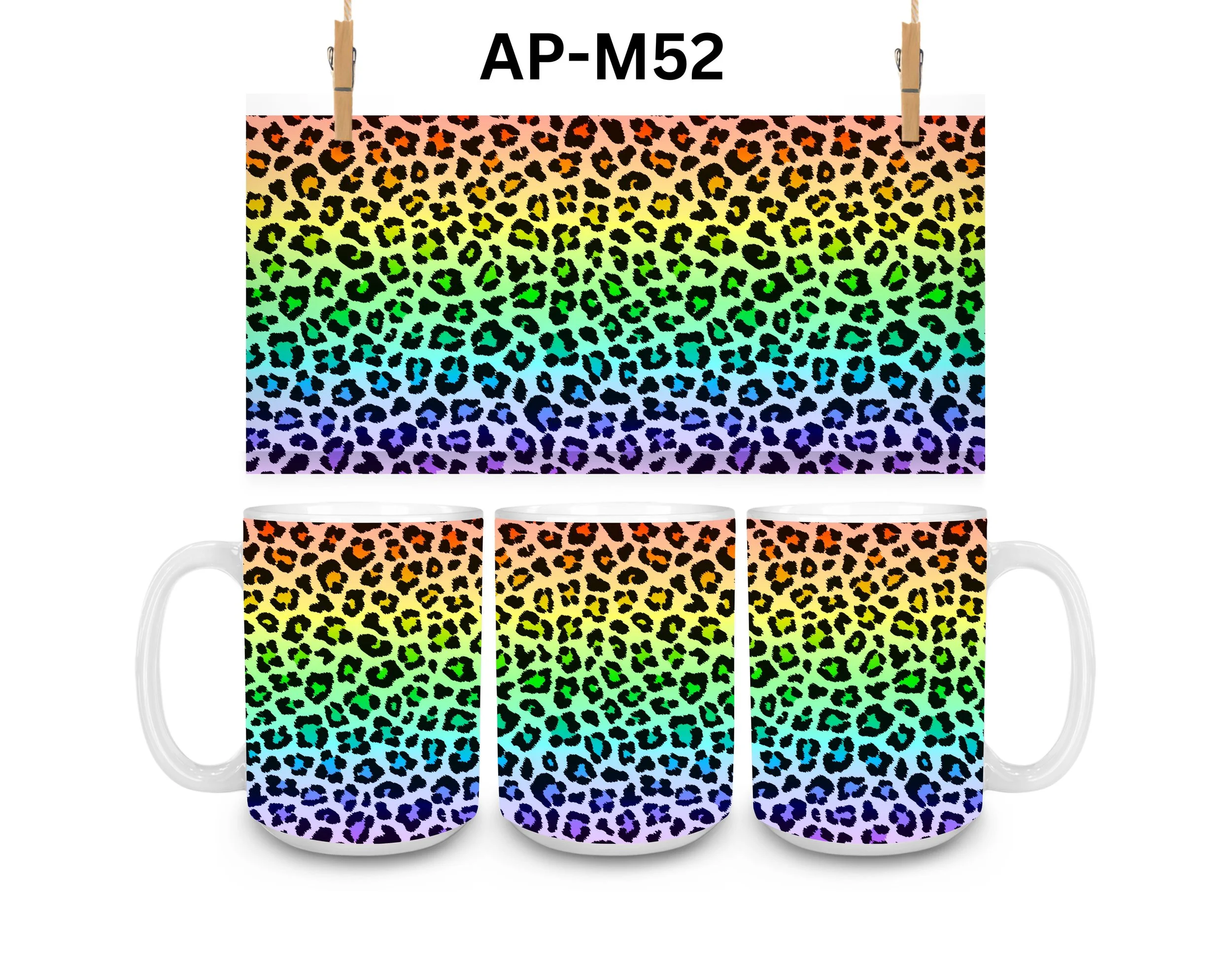 AP-M52.jpg