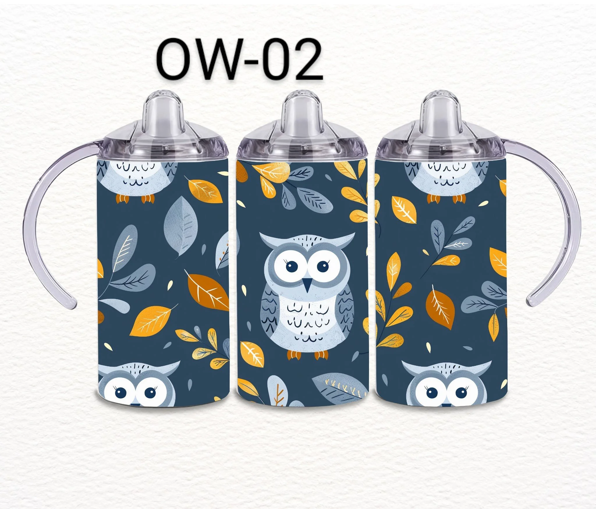 OW-02.jpeg