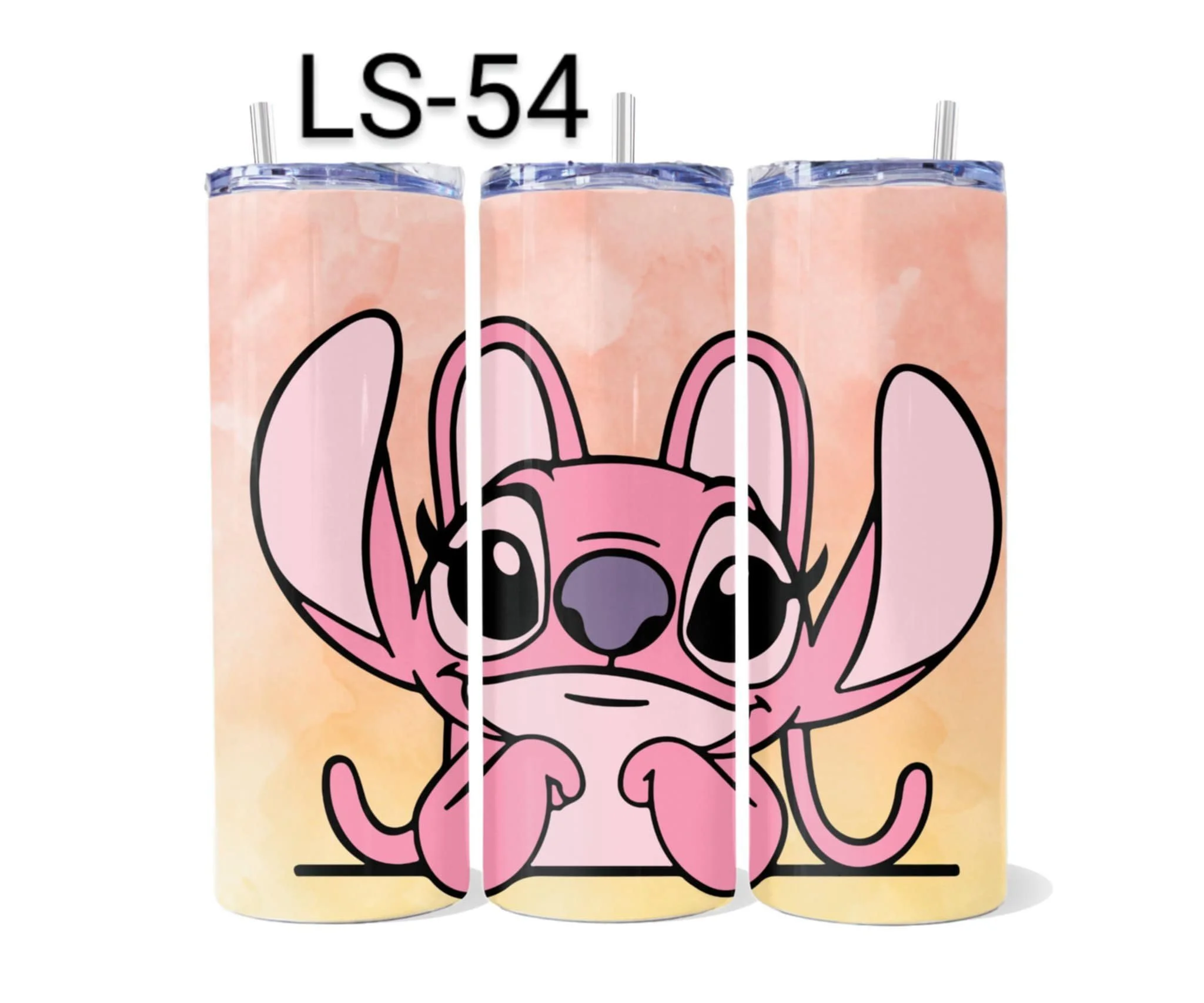 LS-54.jpg