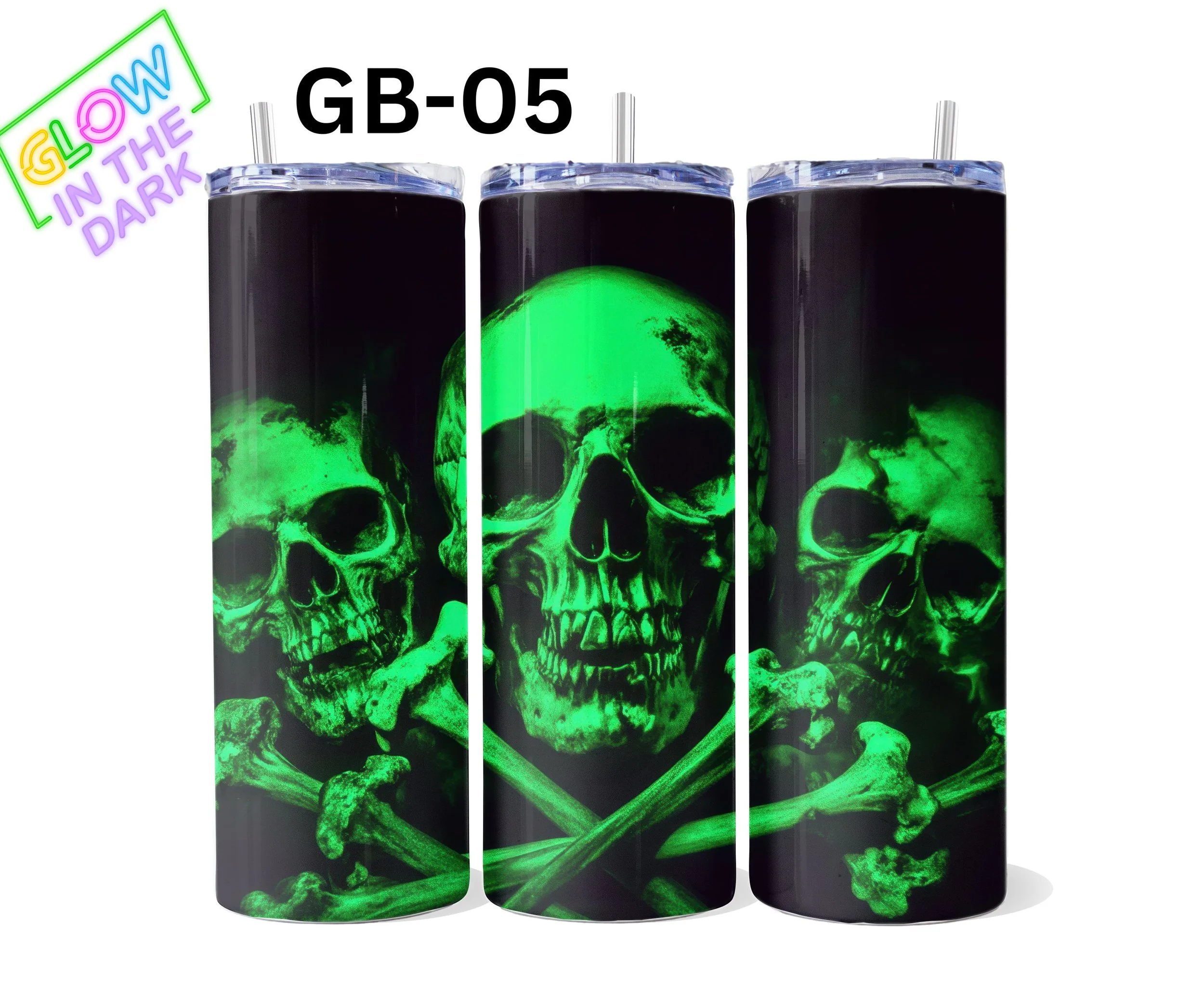 GB-05 Tumbler.jpg