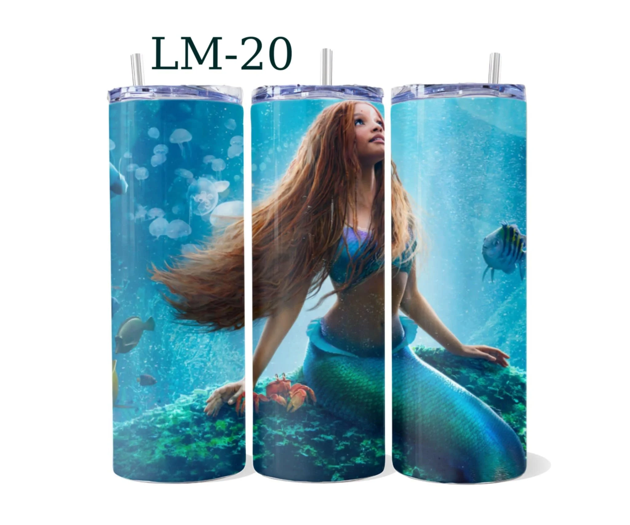 LM-20.jpg