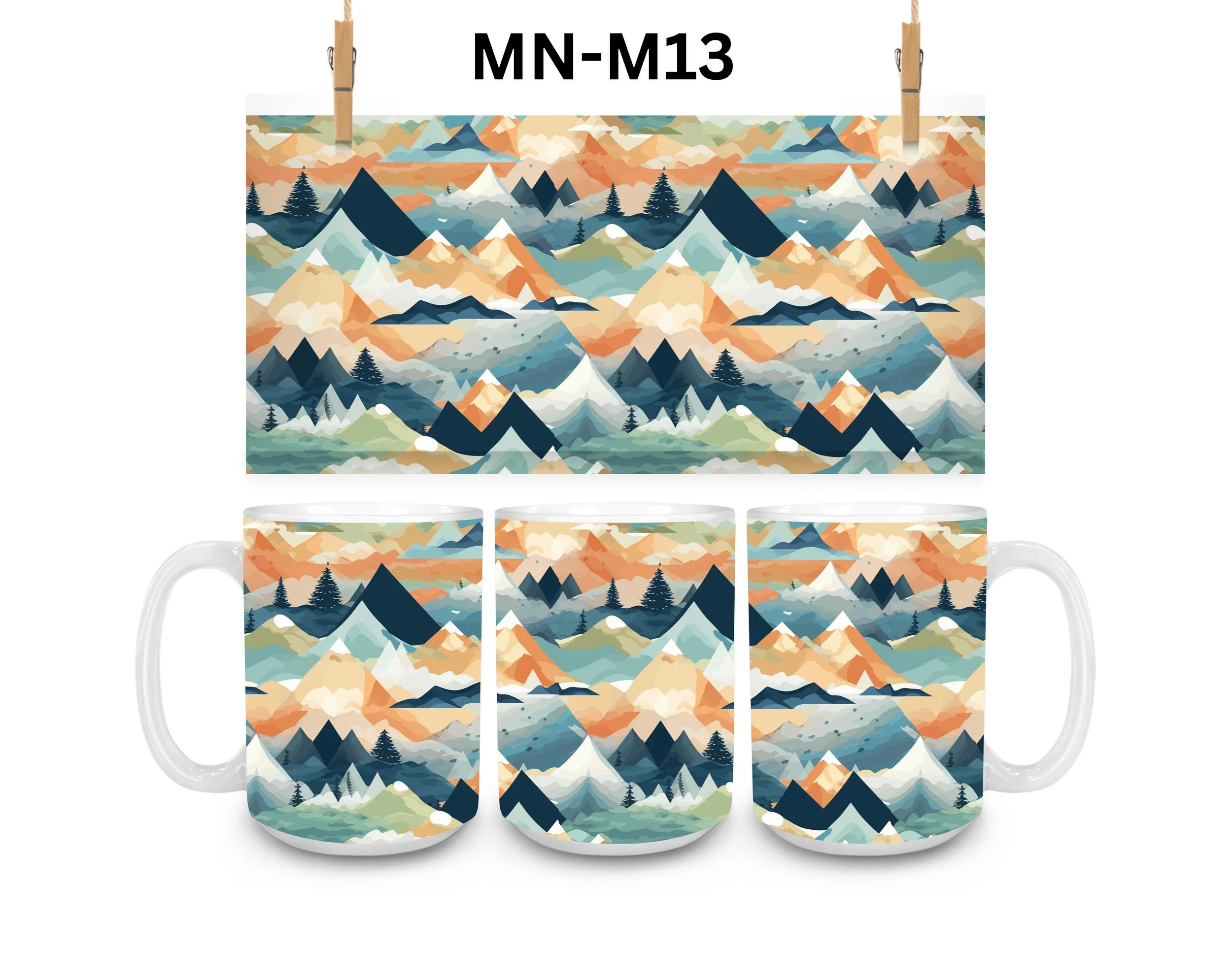 MN-M13.jpg