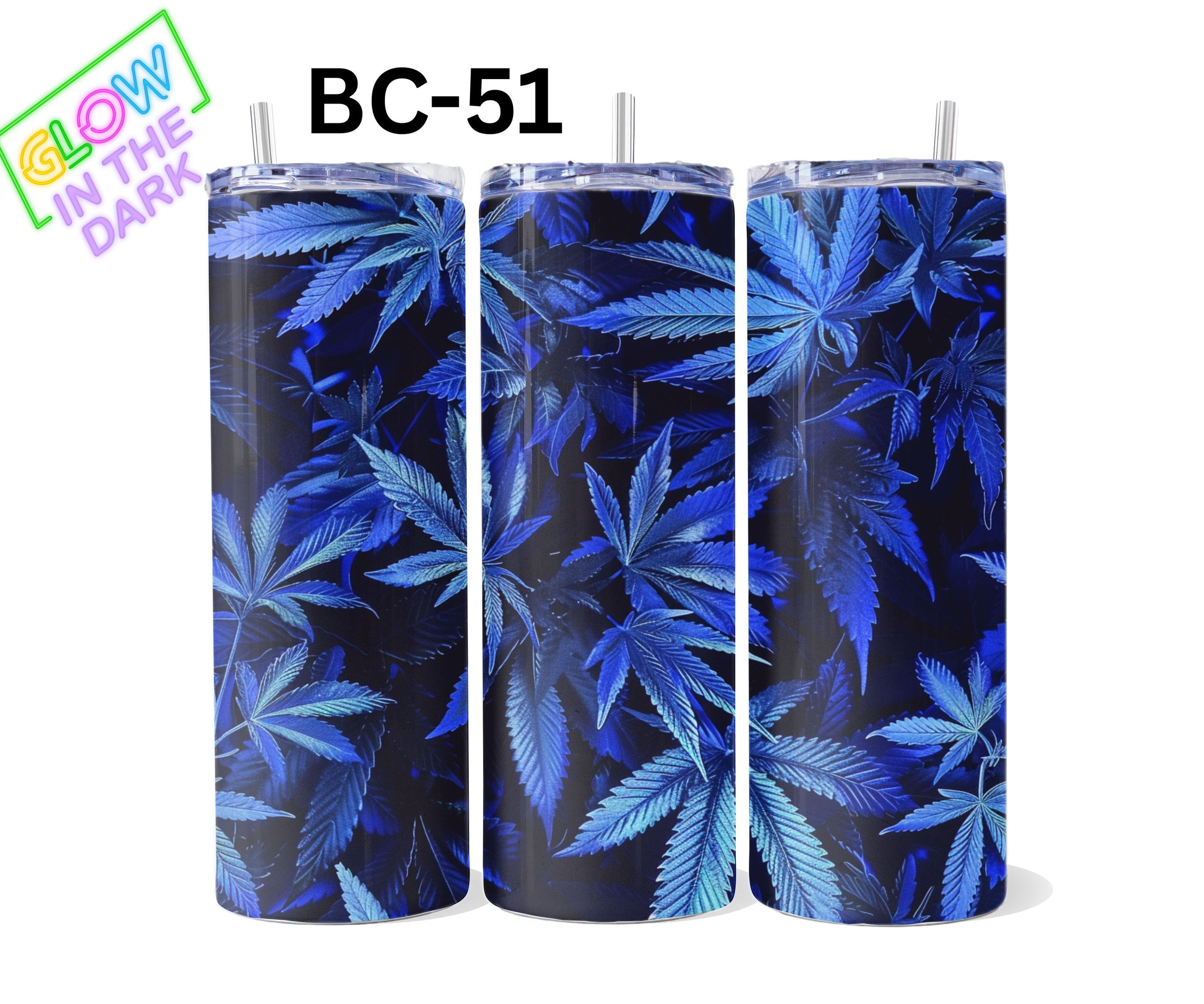 BC-51 Tumbler.jpg