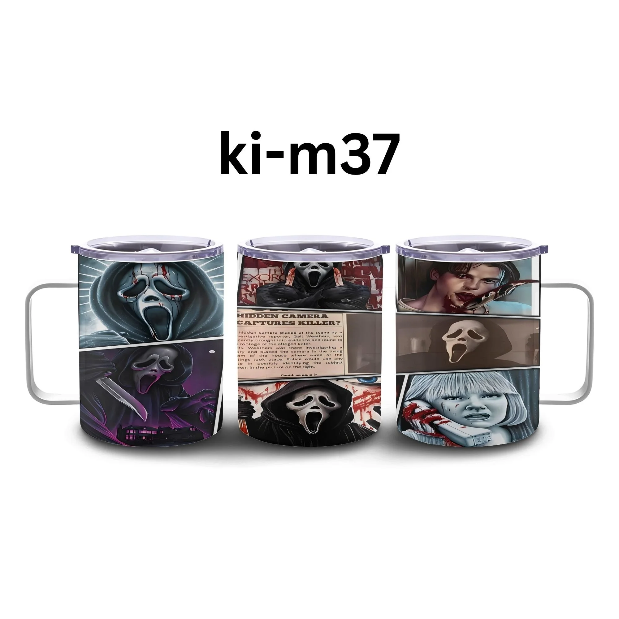 ki-m37 Stainless Mug.jpg