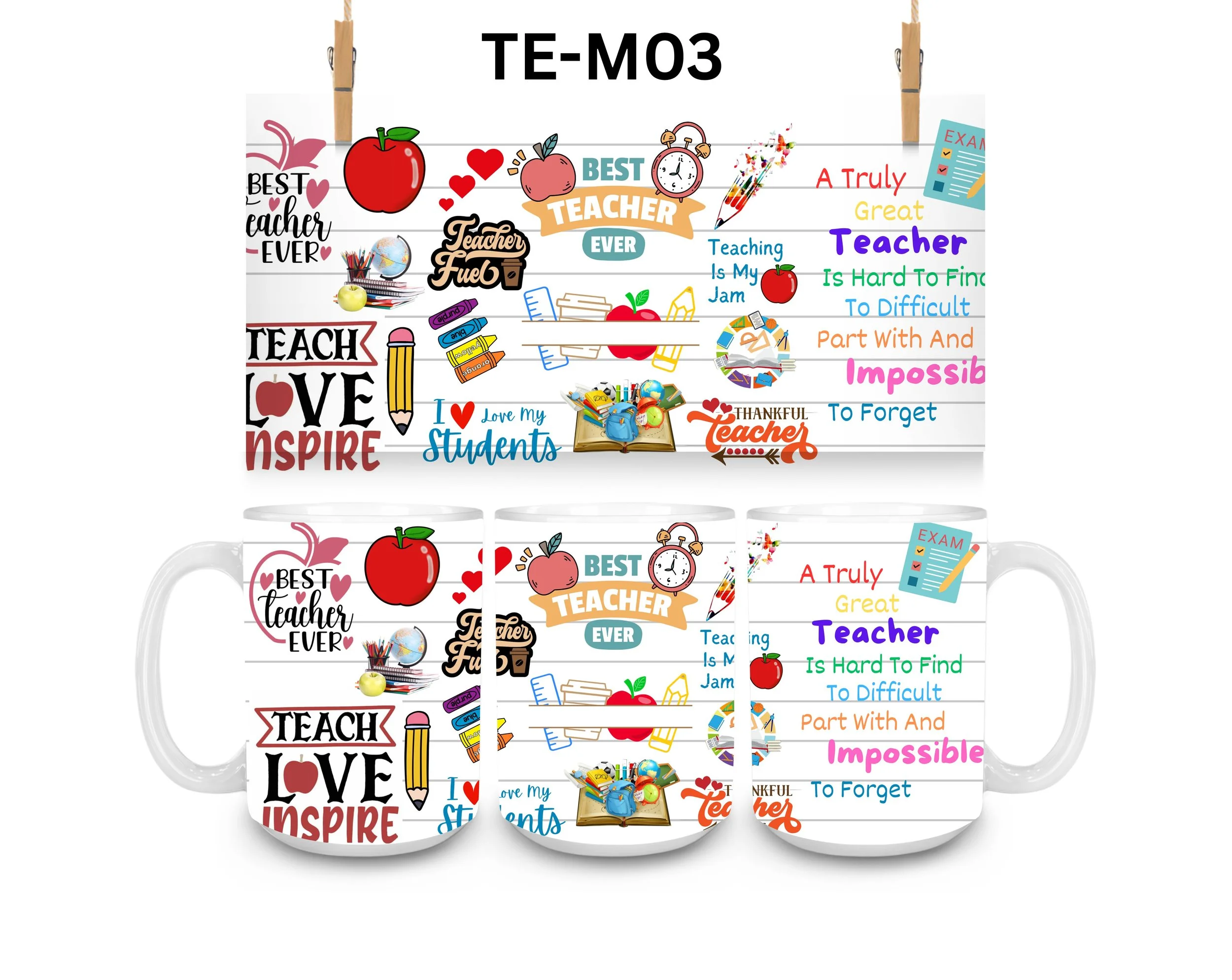 TE-M03.jpg