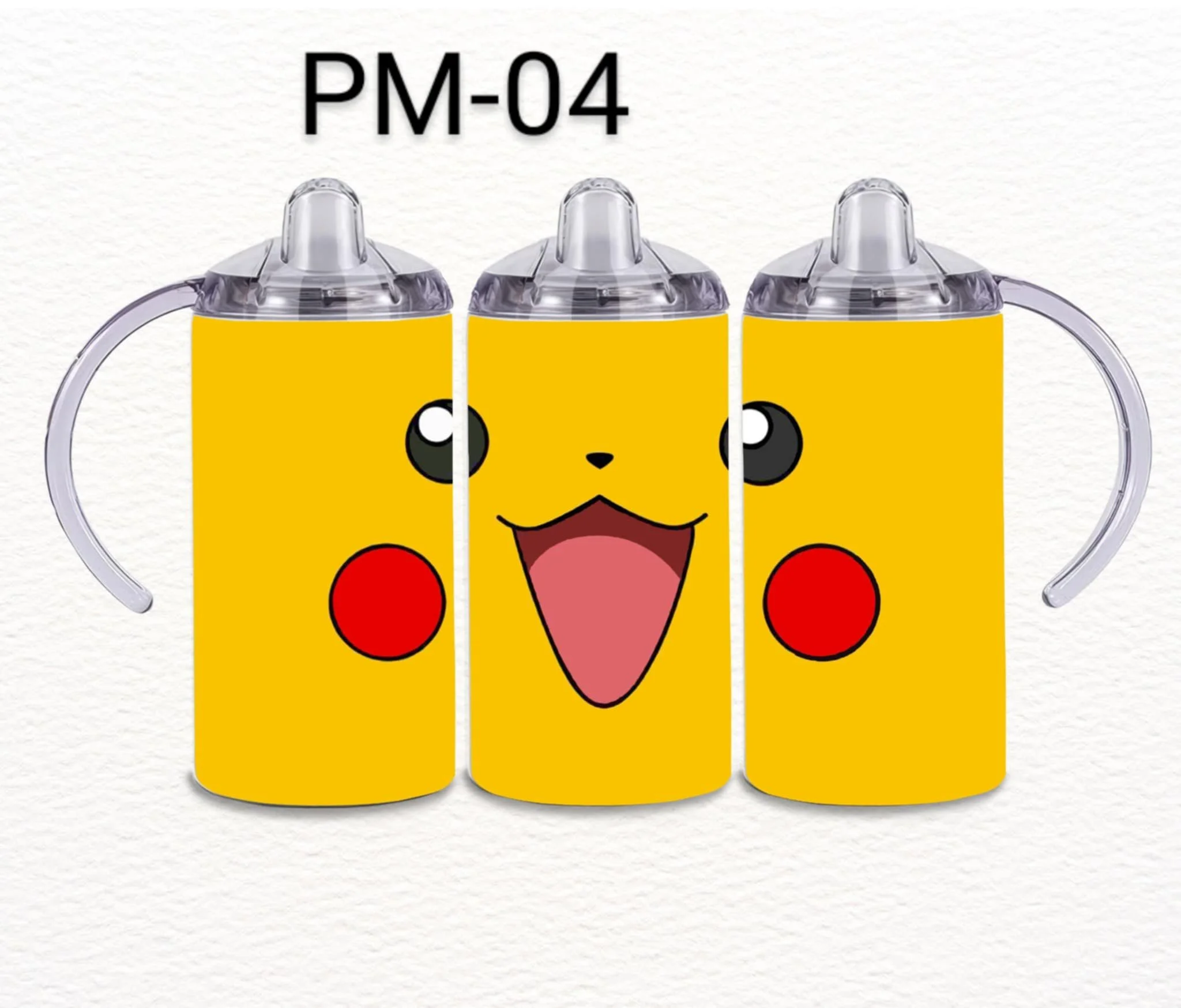 PM-04.jpg