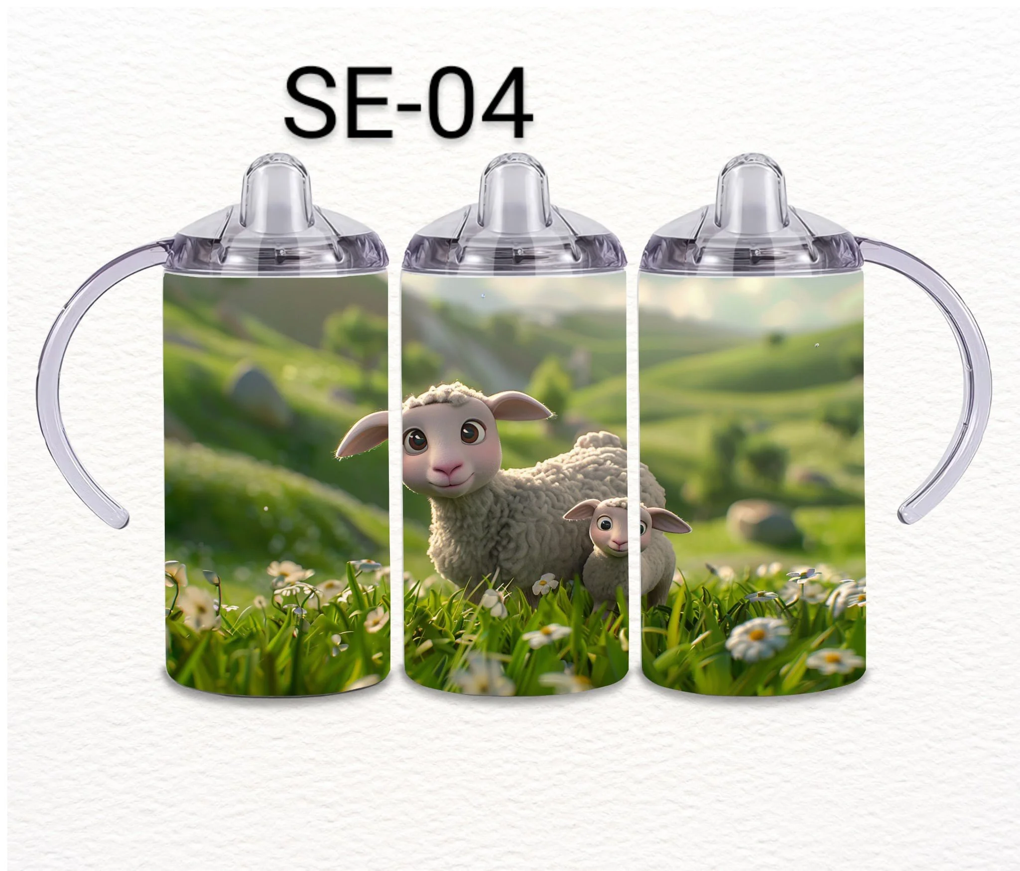 SE-04.jpeg