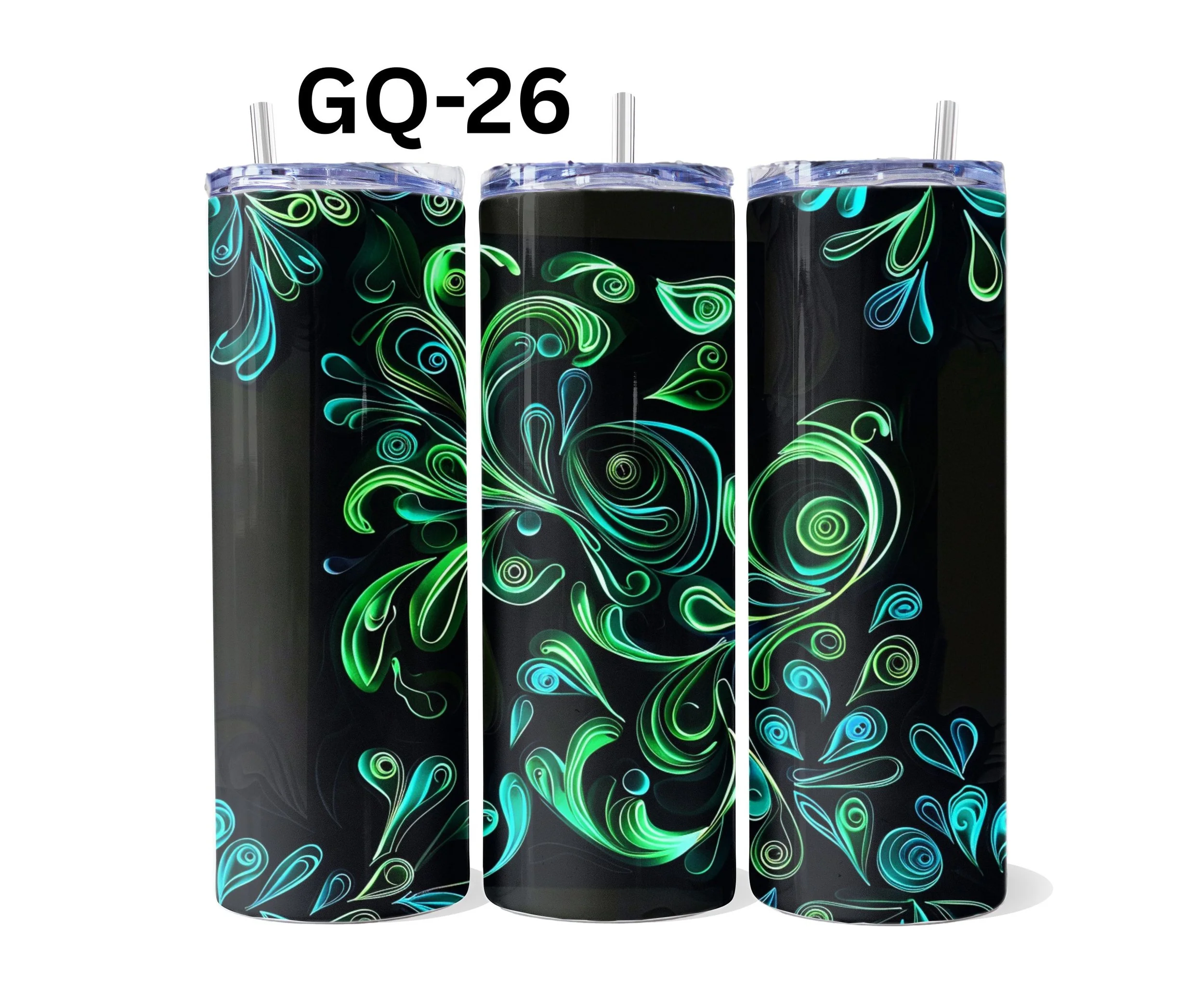 GQ-26 Tumbler.jpg