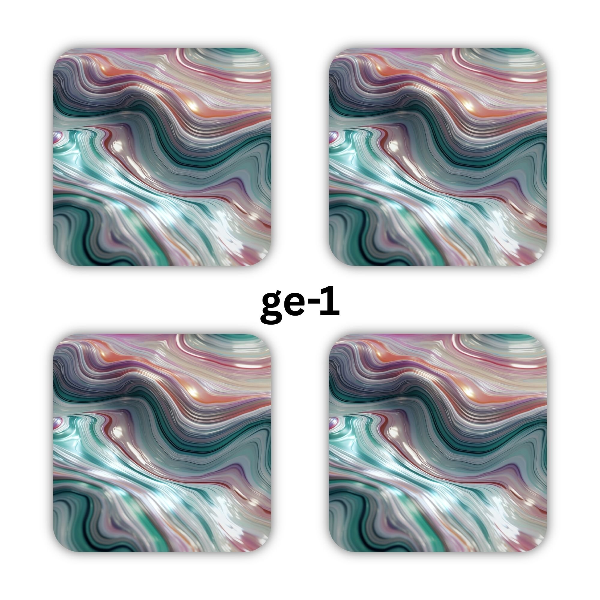 ge-1 Coaster.jpg