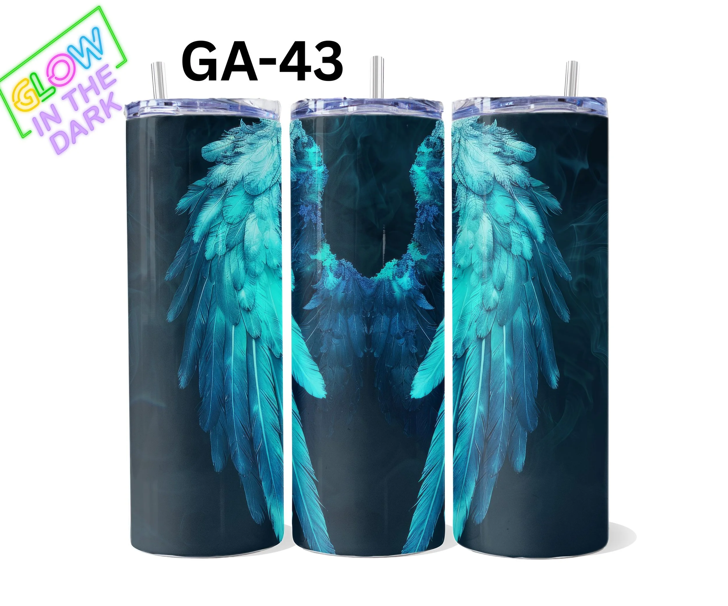GA-43 Tumbler.jpg