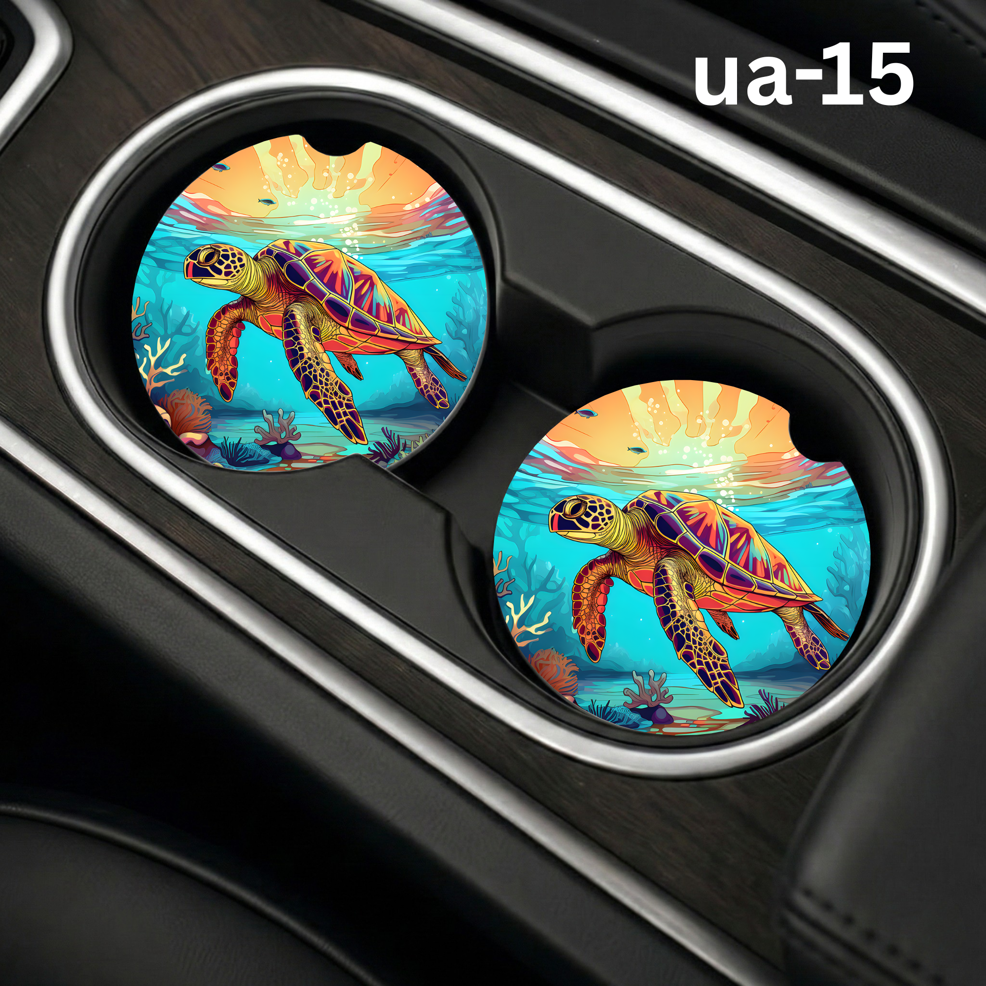 ua-15 Car Coaster.png