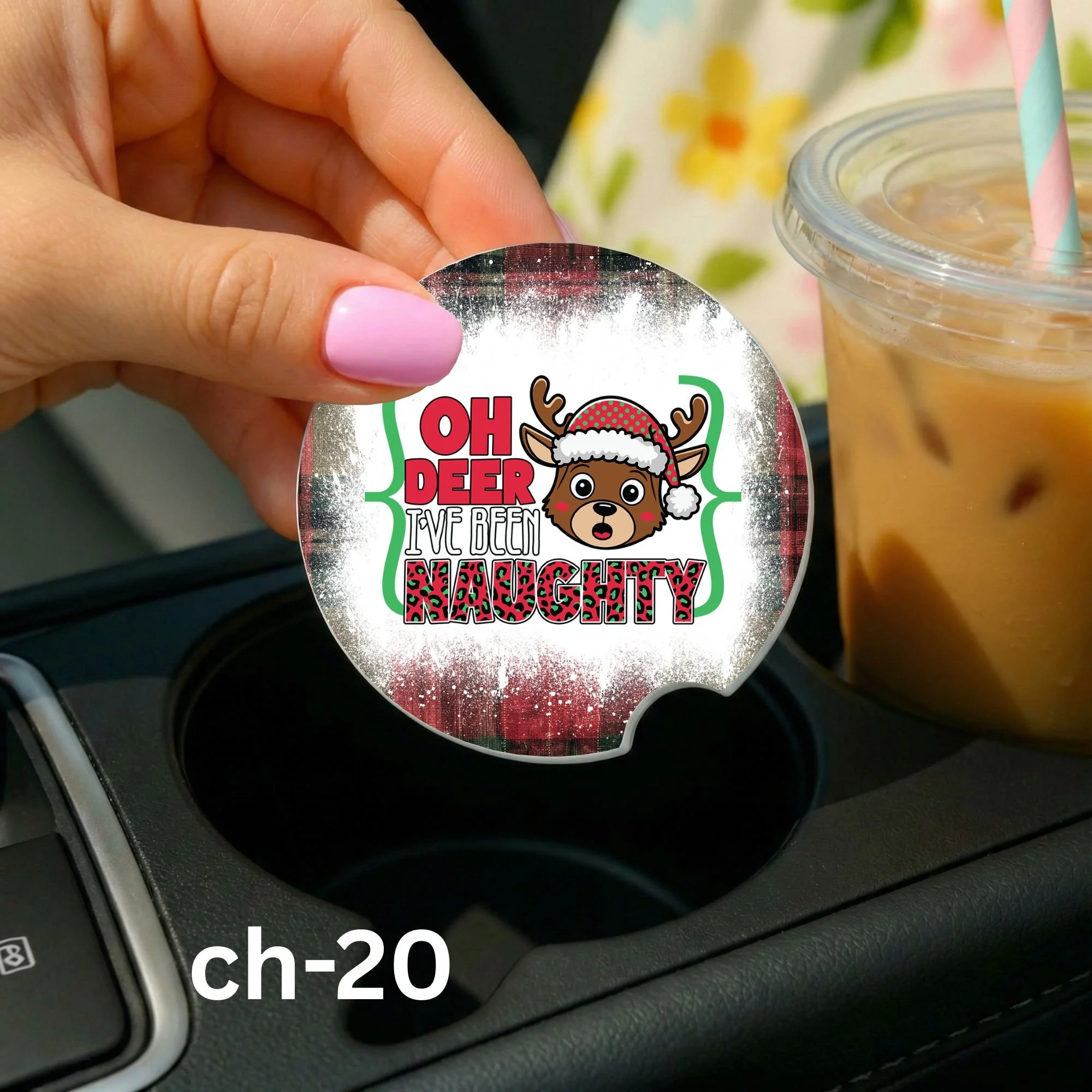 ch-20 Car Coaster.jpg
