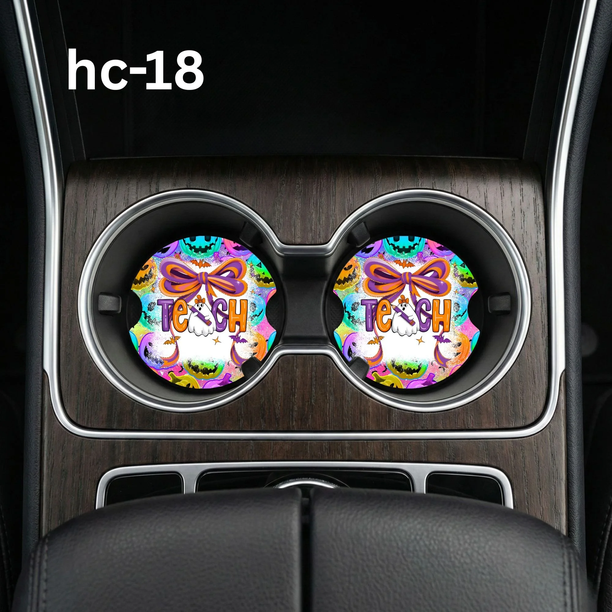 hc-18 Car Coaster.jpg