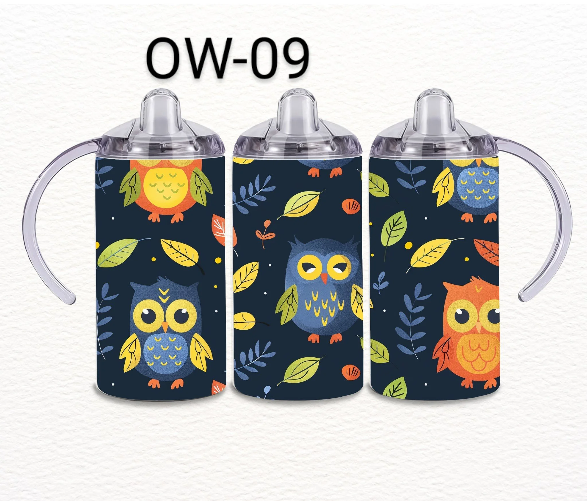 OW-09.jpeg