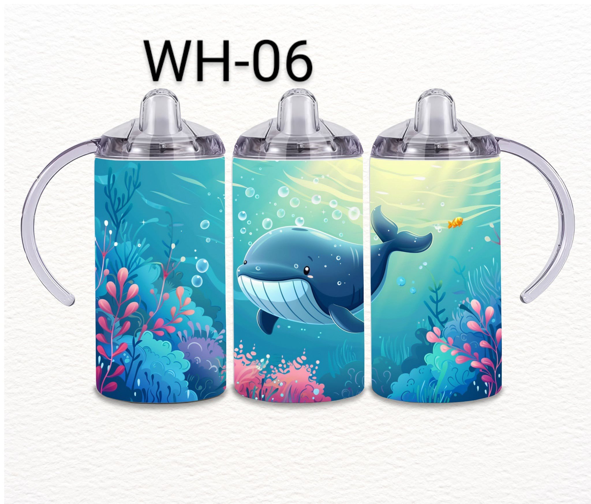 WH-06.jpeg