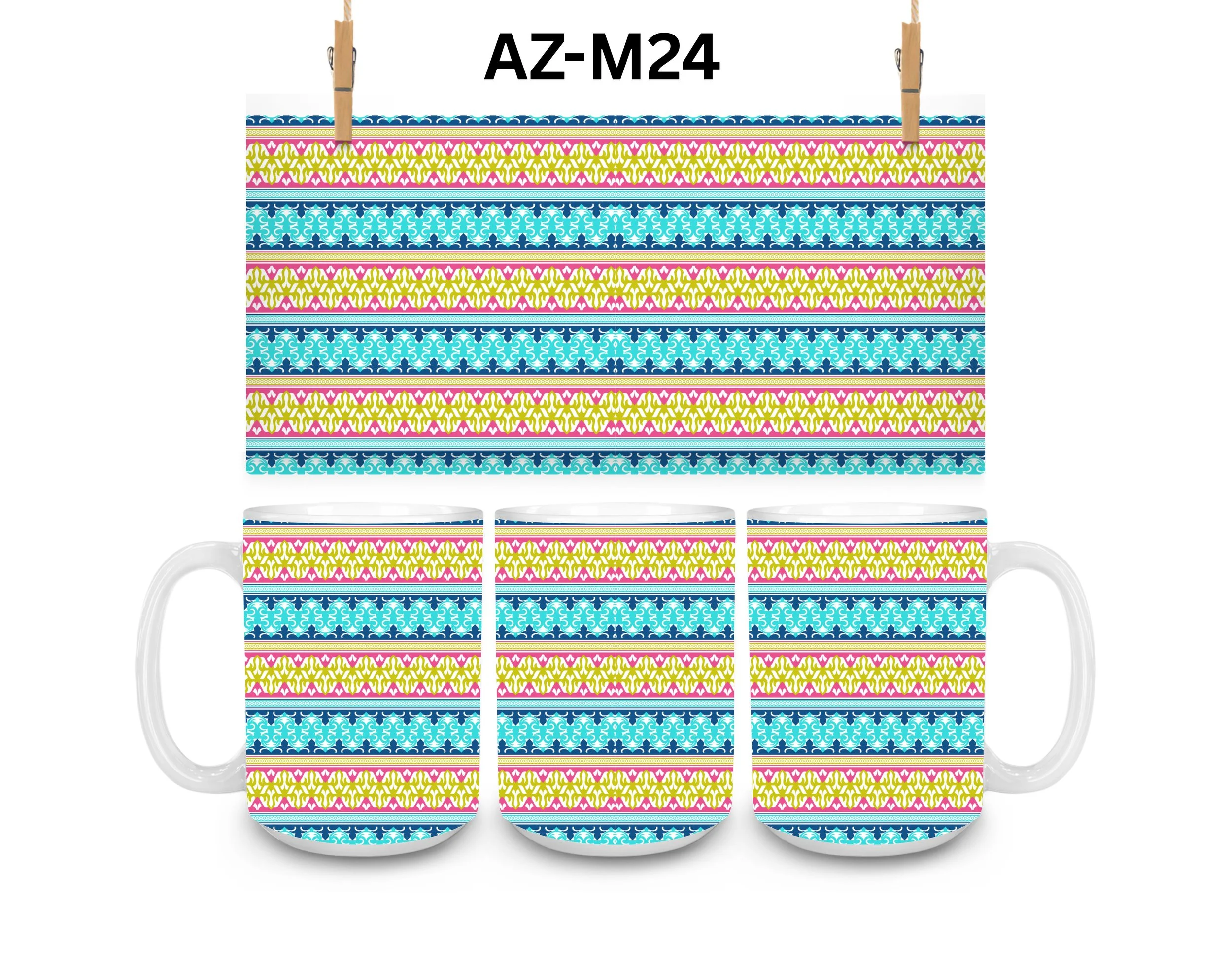 AZ-M24.jpg