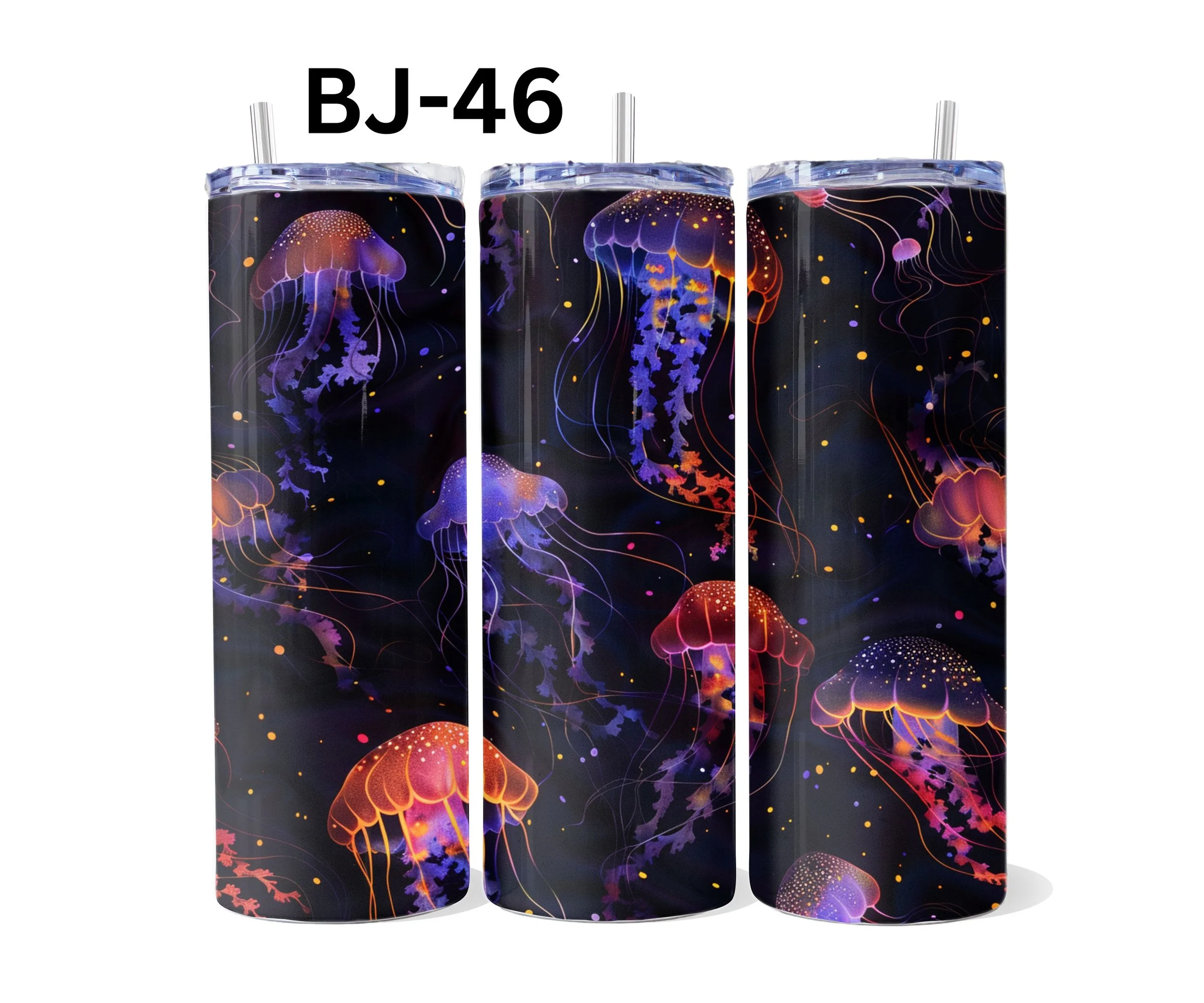 BJ-46 Tumbler.jpg