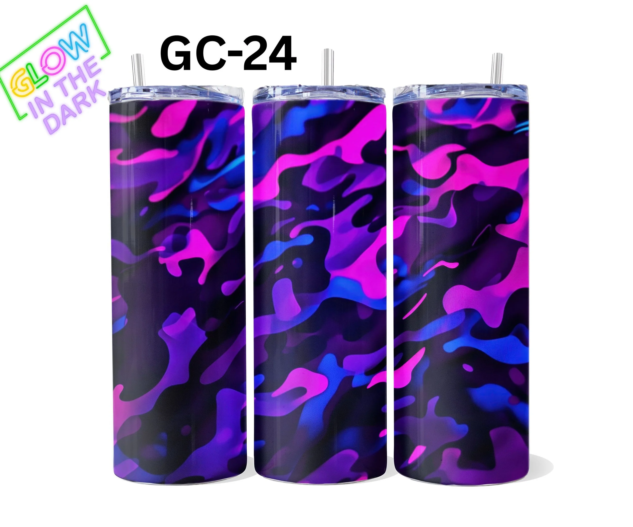 GC-24 Tumbler.jpg