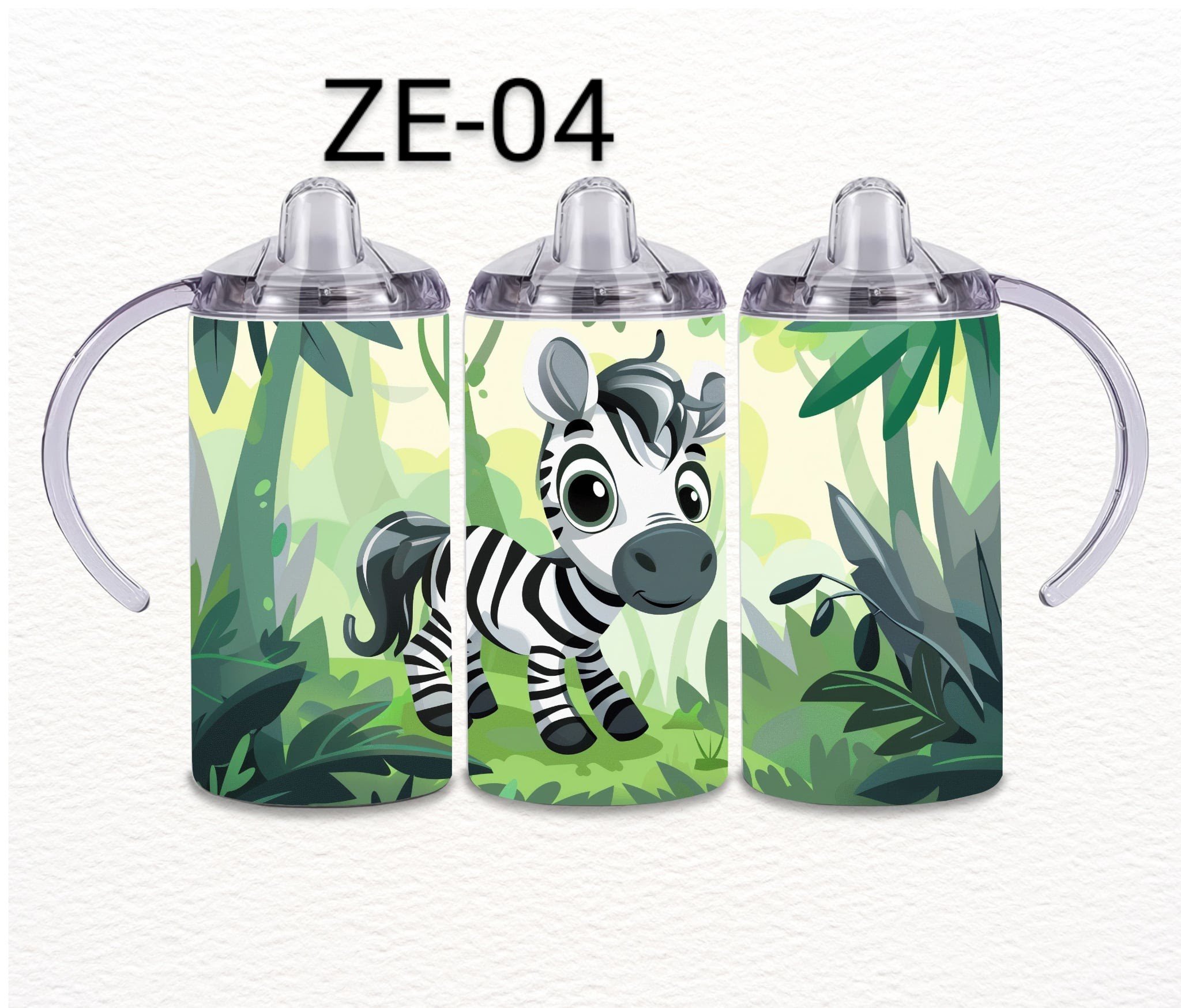 ZE-04.jpeg