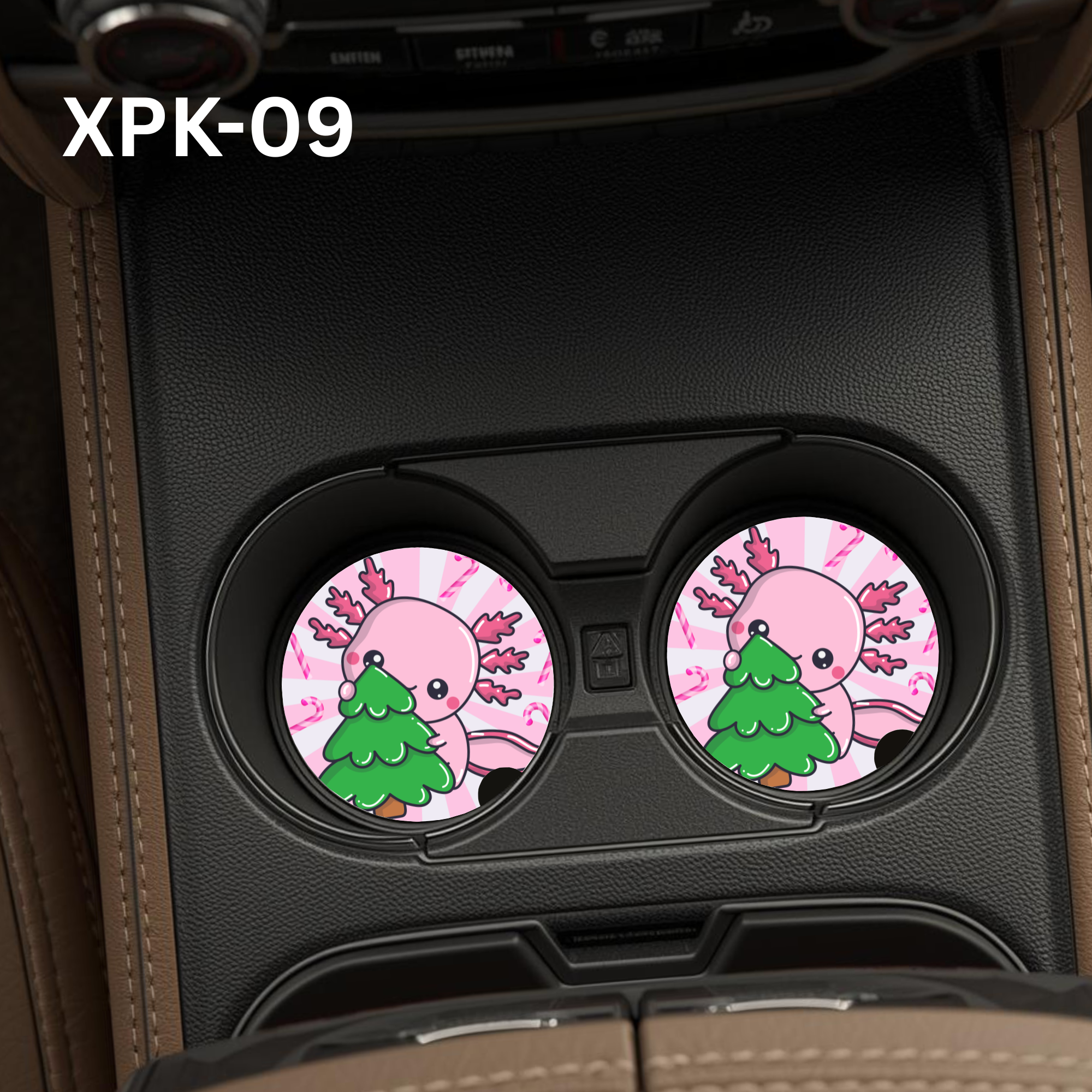 XPK-09 Car Coaster.png