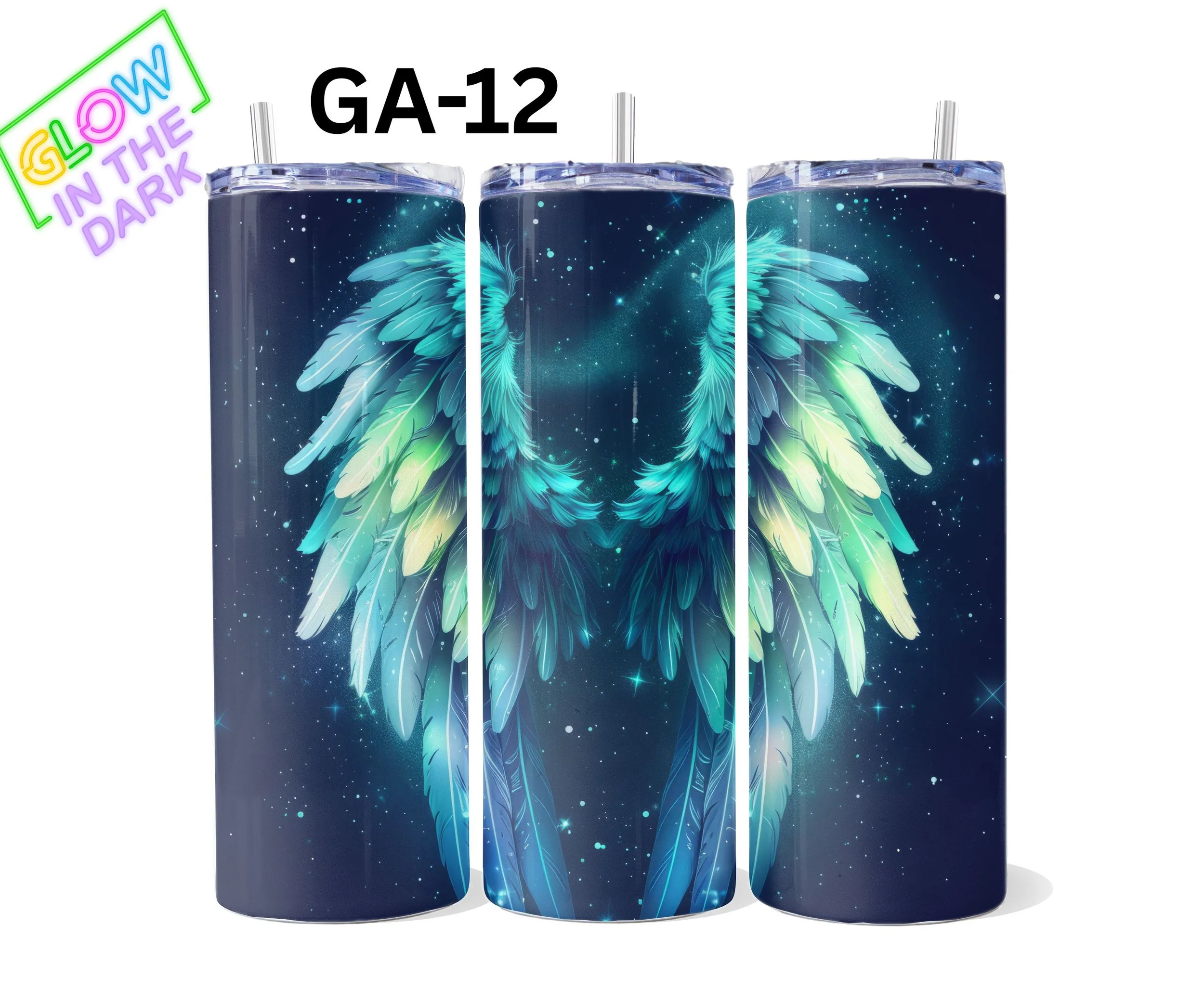 GA-12 Tumbler.jpg
