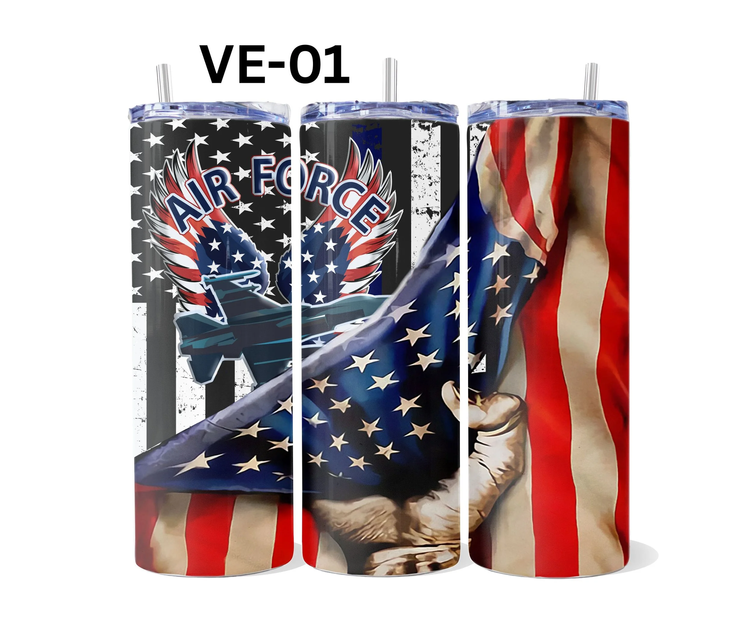 VE-01.jpg