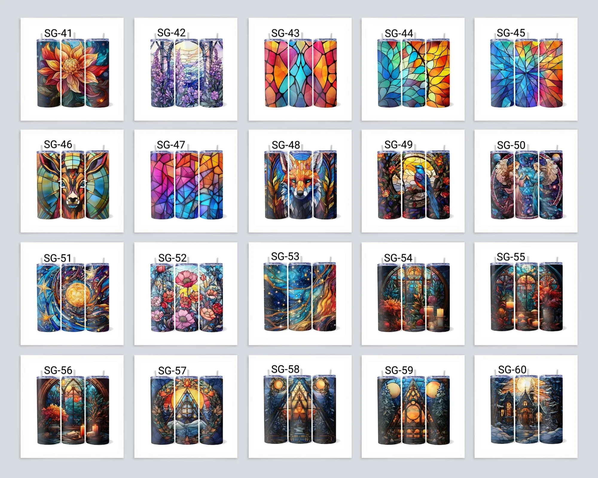 SG-Stained Glass3.jpg