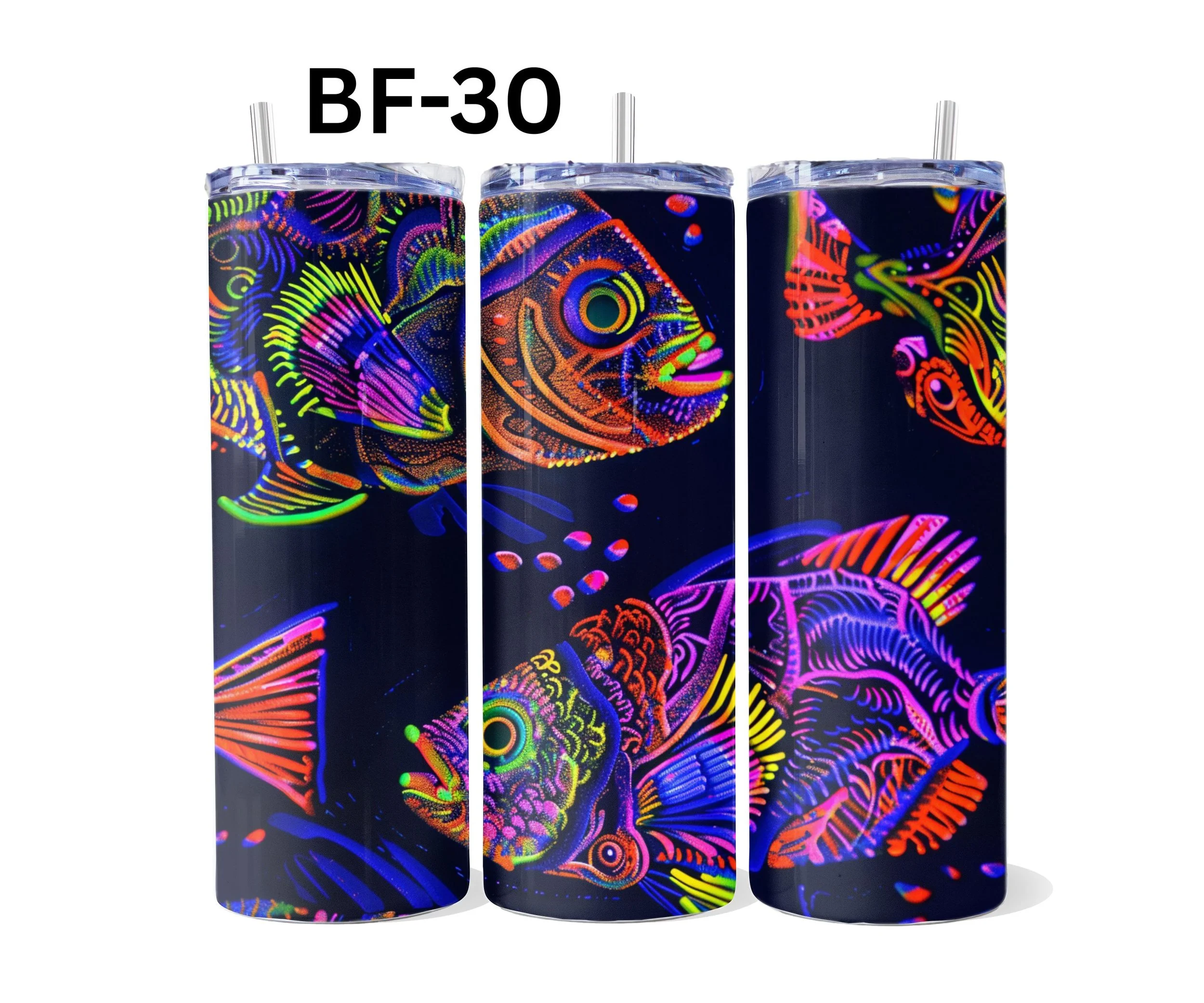 BF-30 Tumbler.jpg