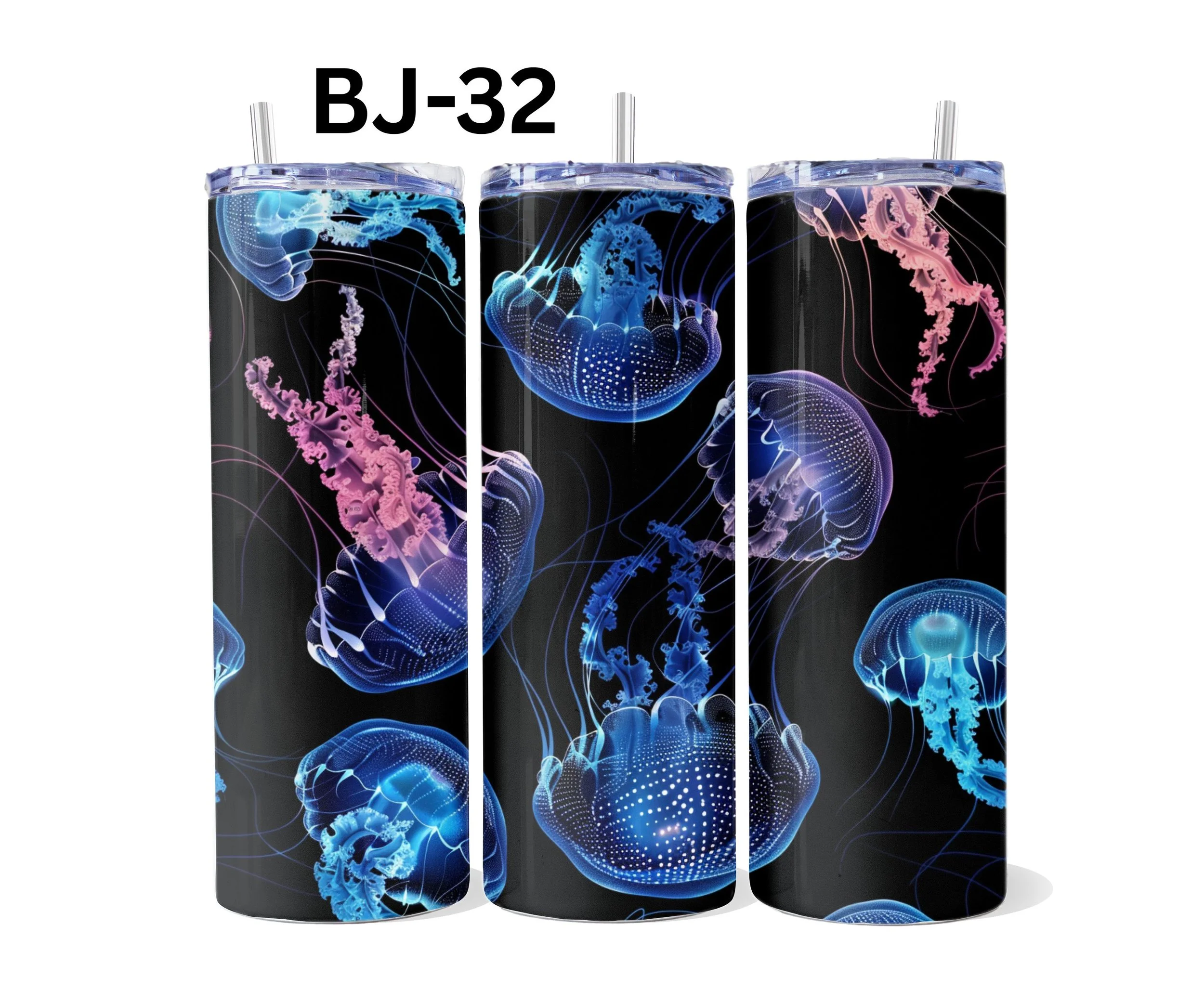 BJ-32 Tumbler.jpg