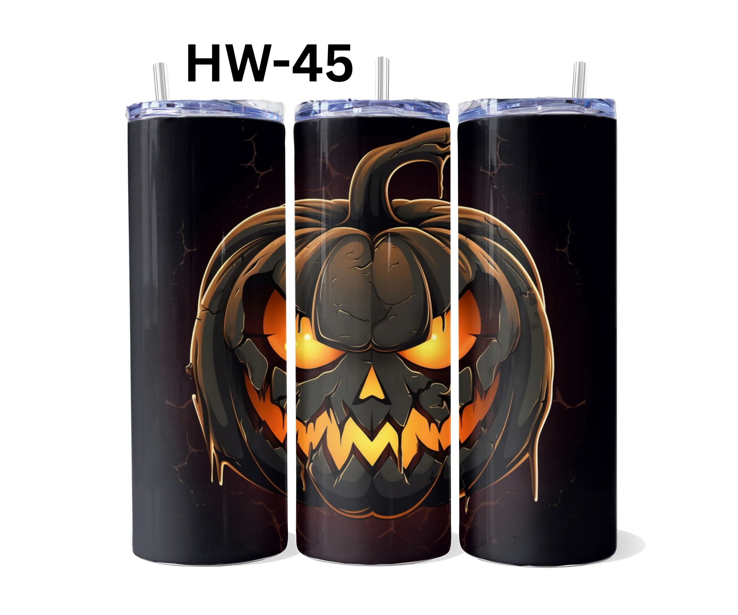 HW-45.jpg