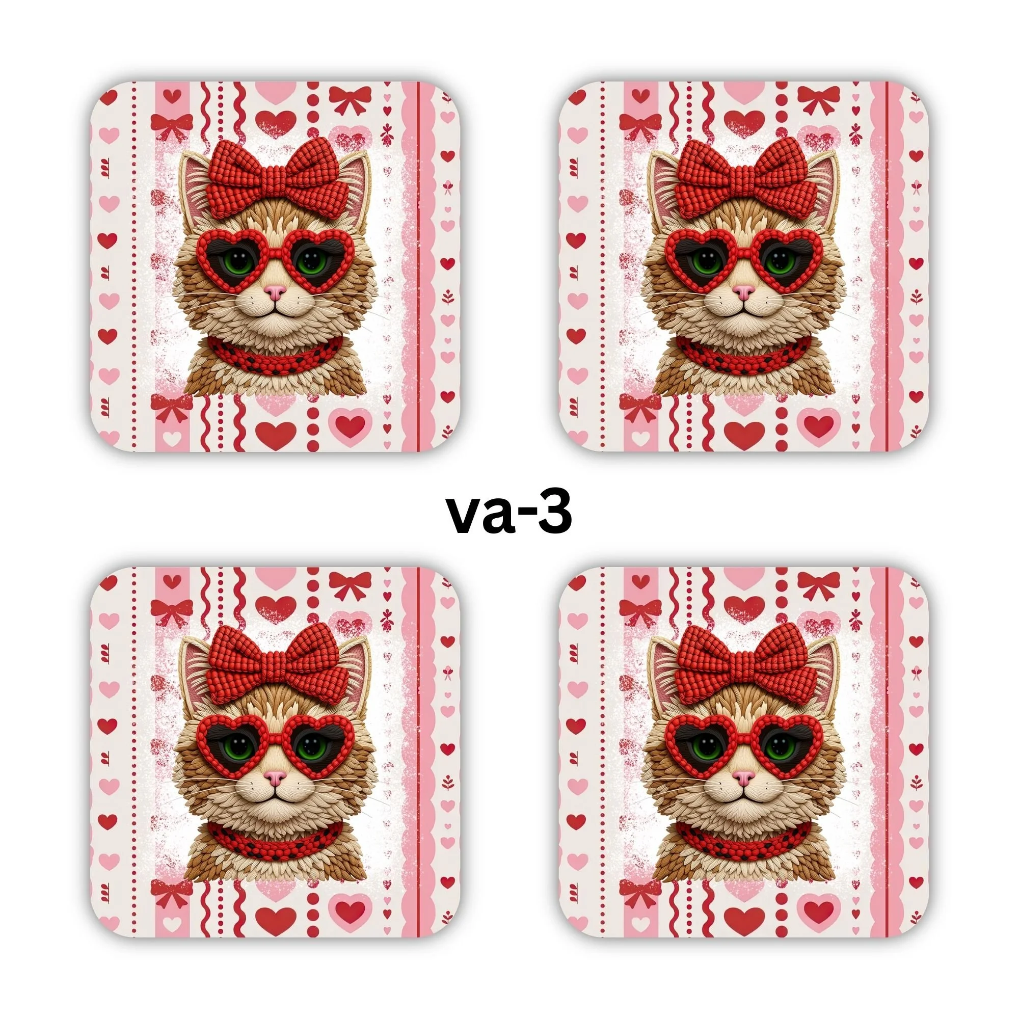 va-3 Coaster.jpg