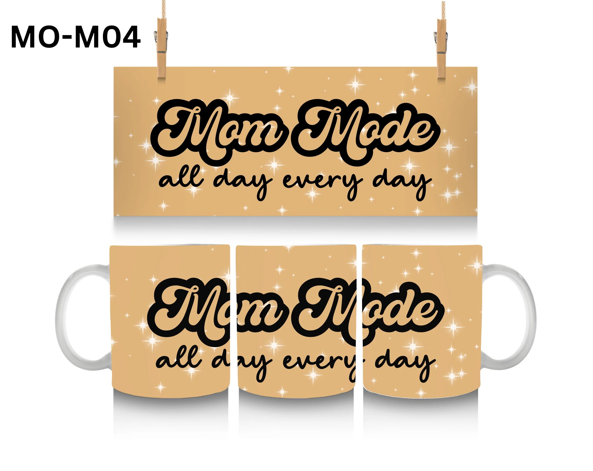 MO-M04.jpg