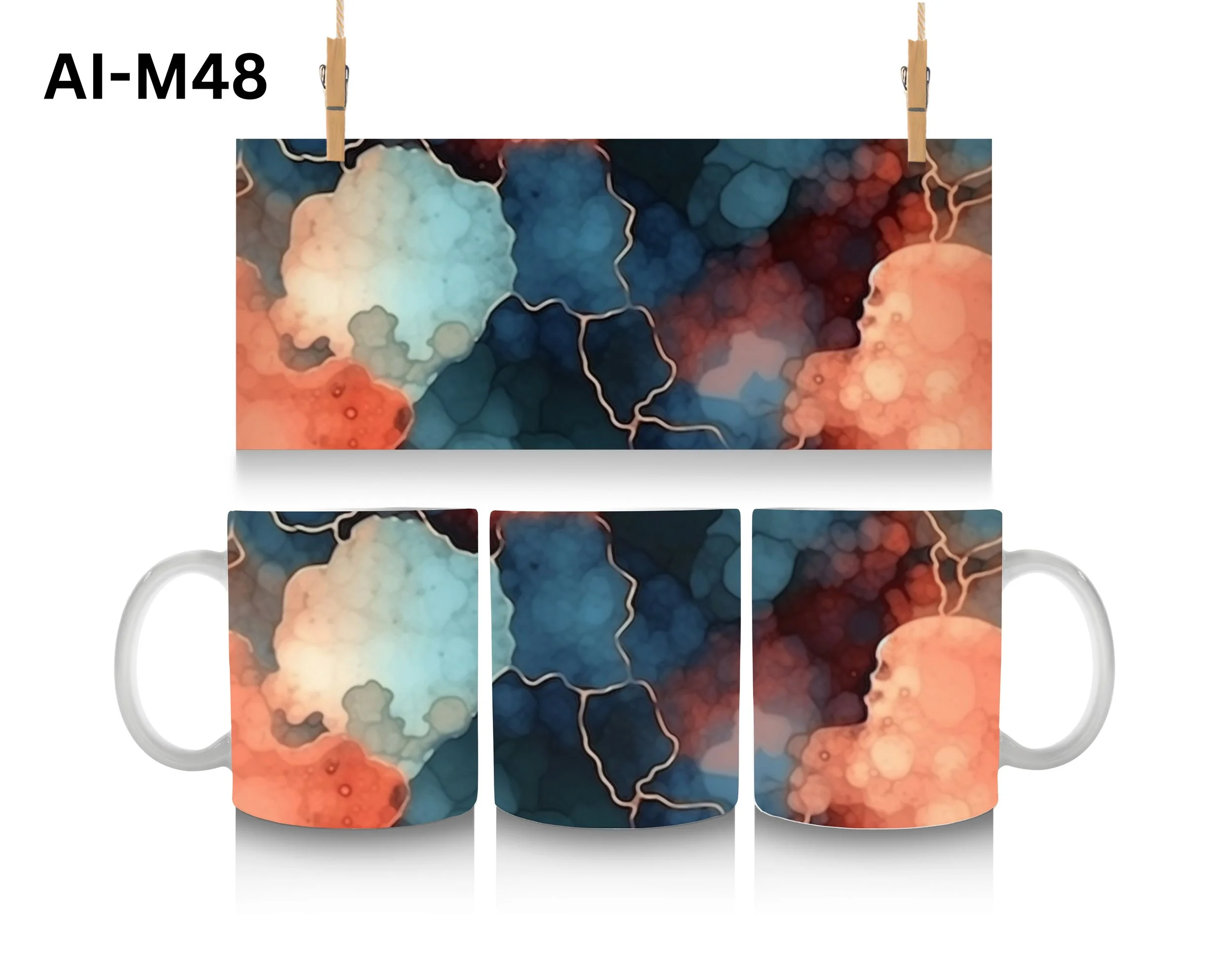 AI-M48.jpg