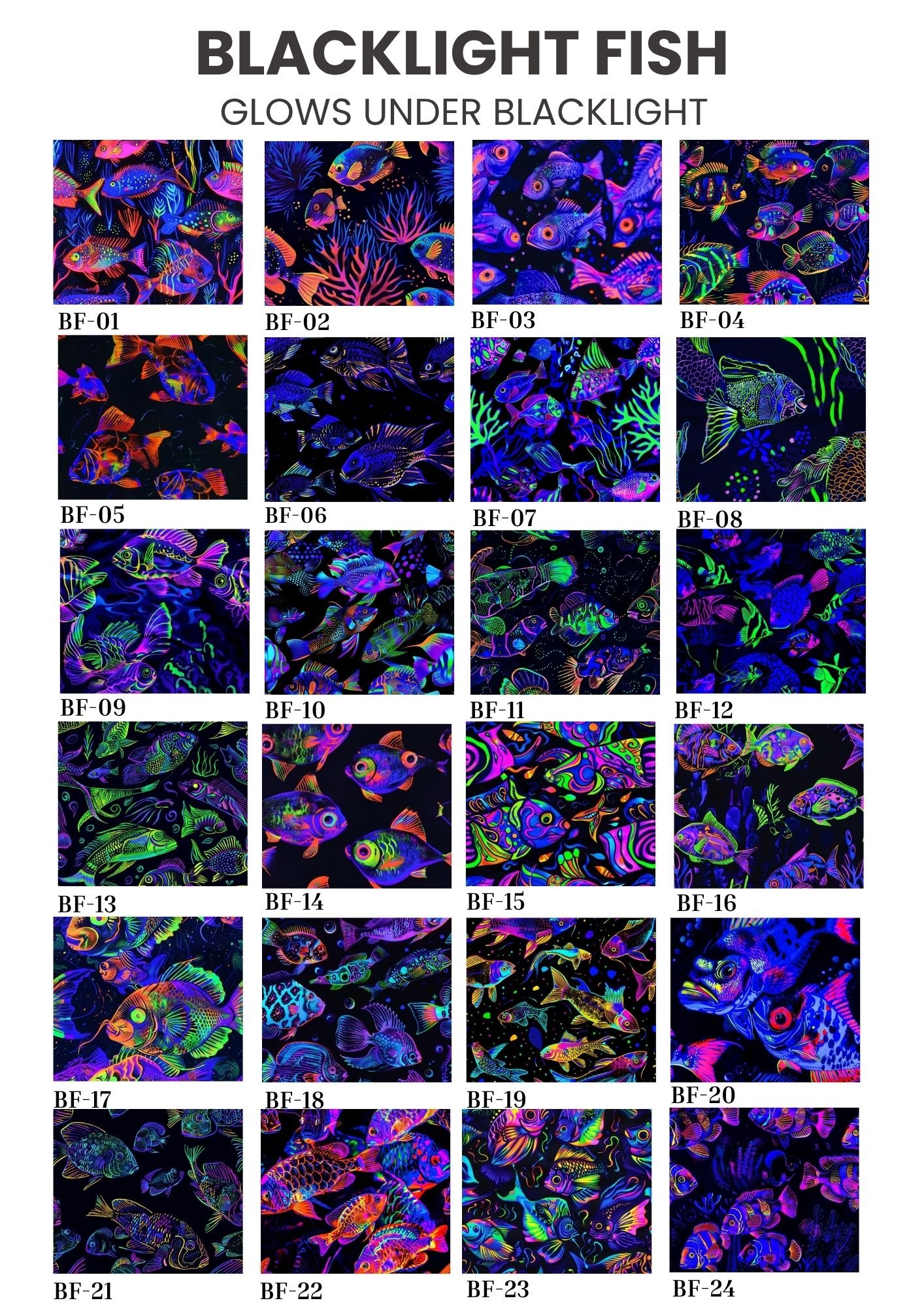 Blacklight Fish 1.jpg