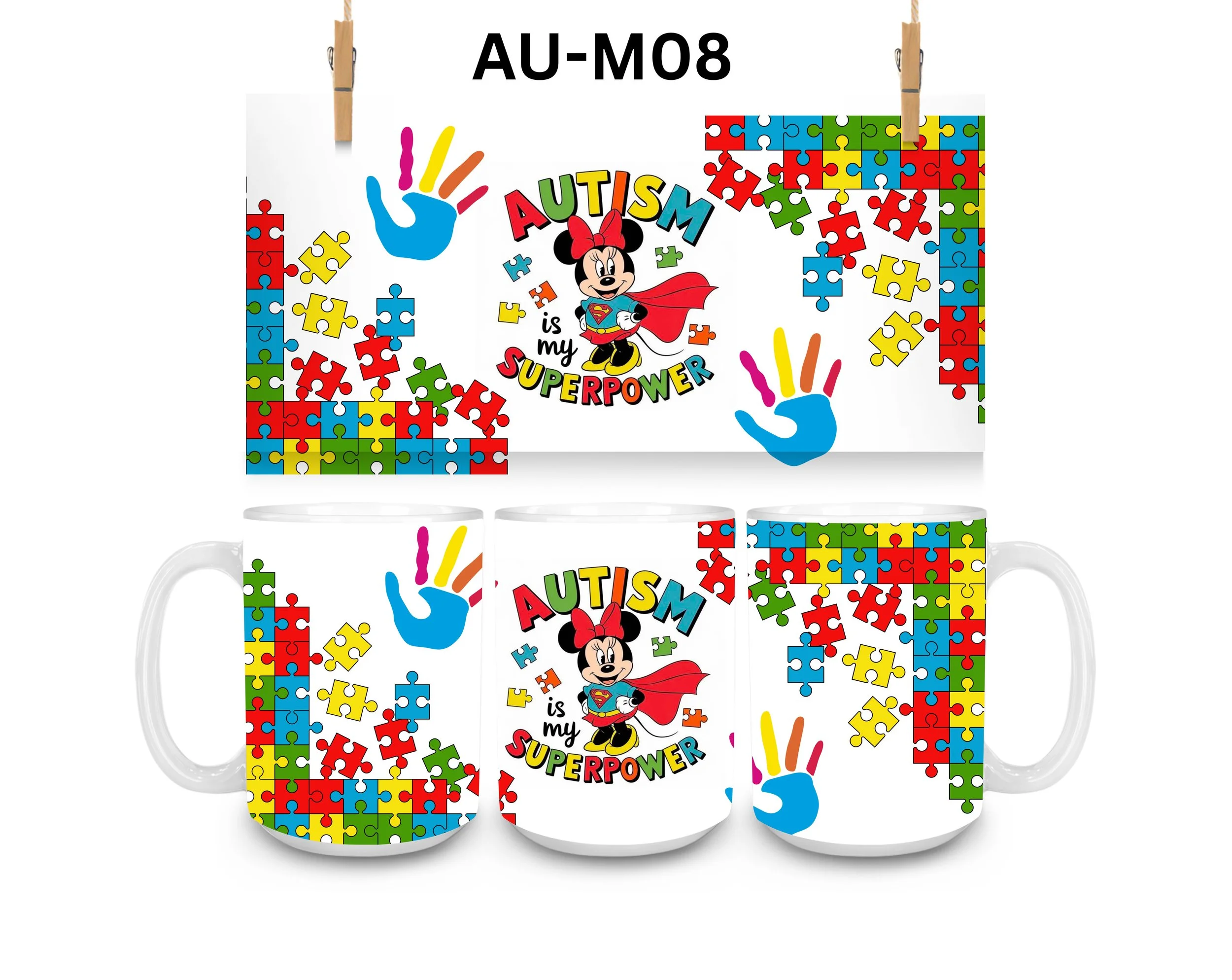 AU-M08.jpg