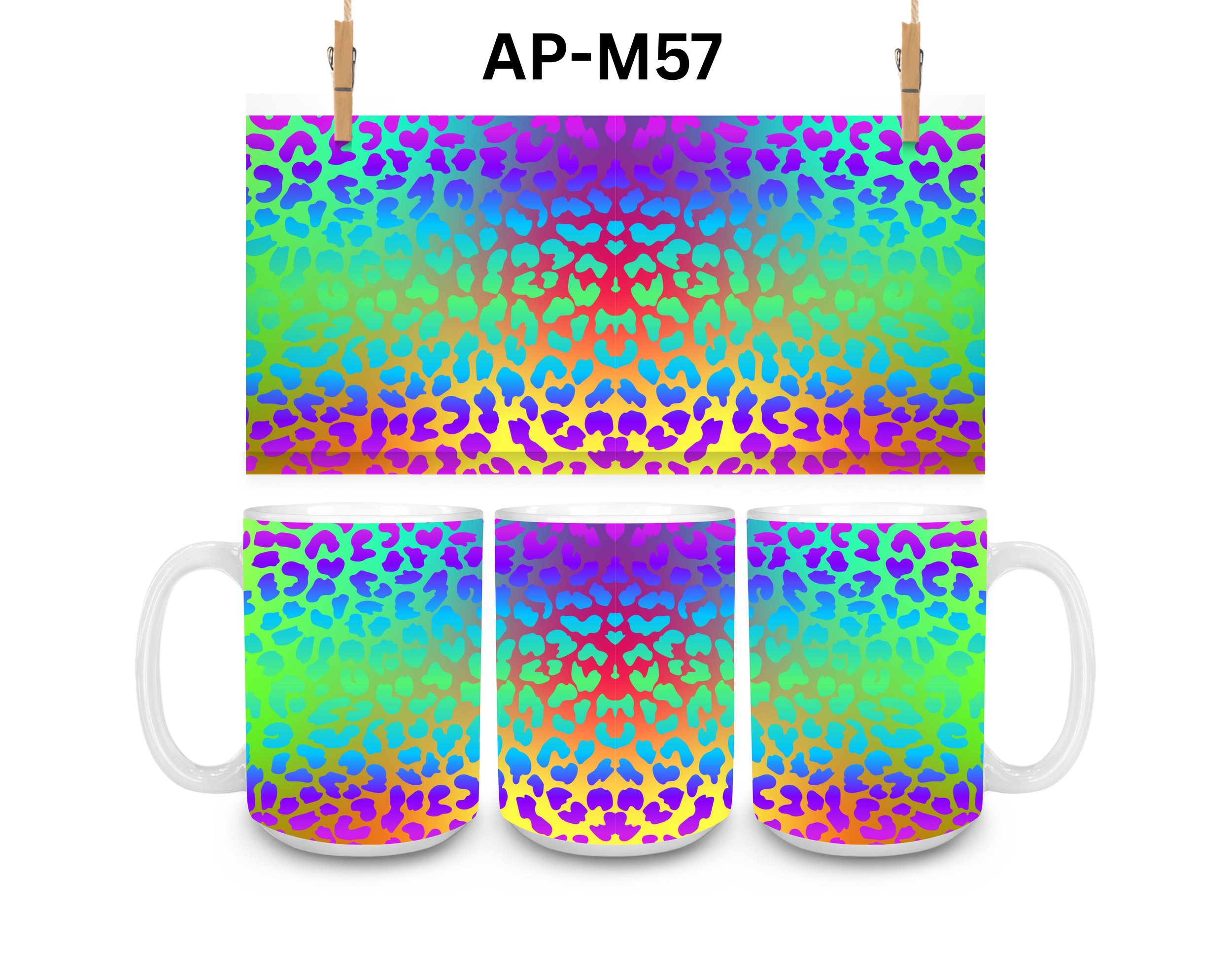 AP-M57.jpg