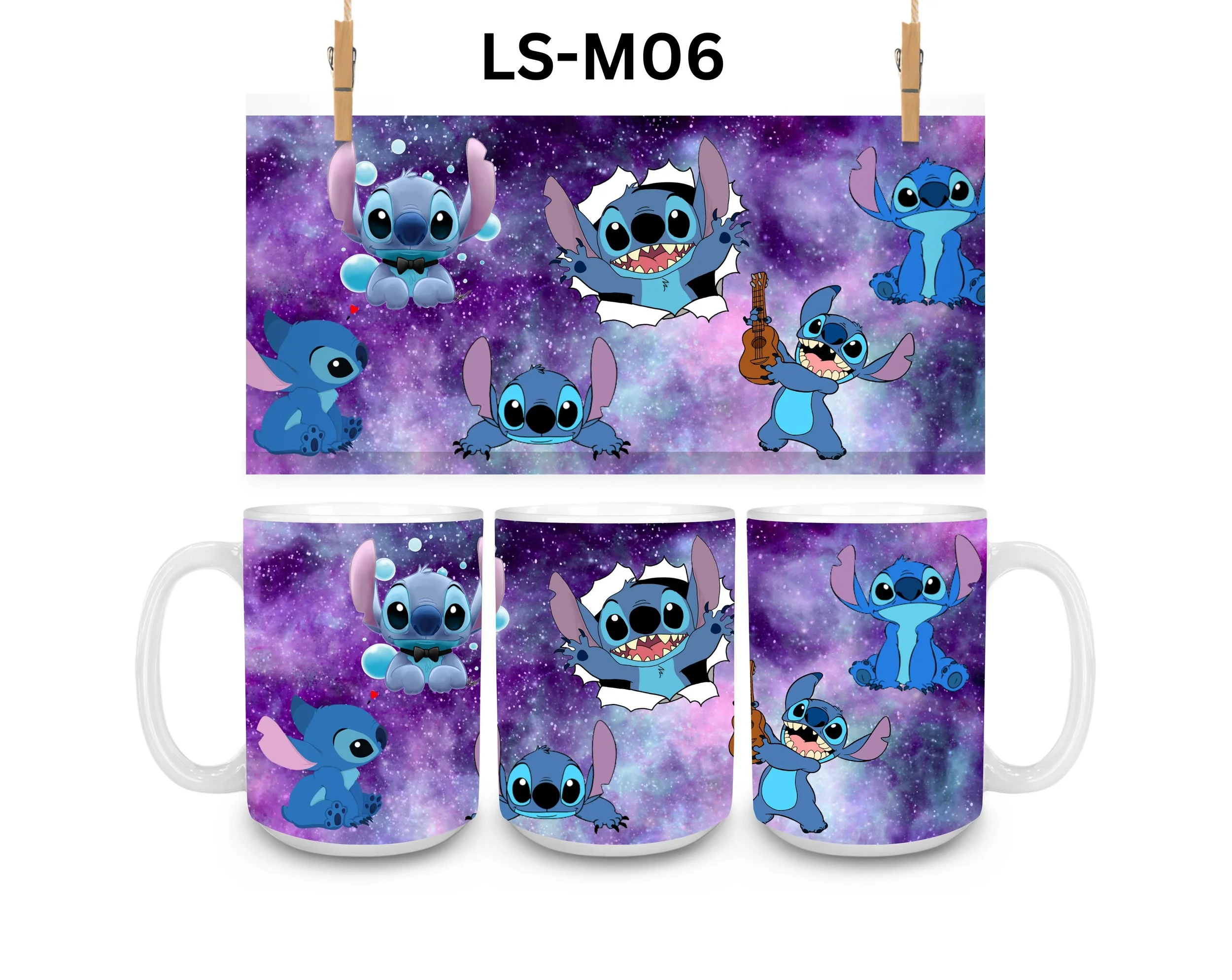 LS-M06.jpg