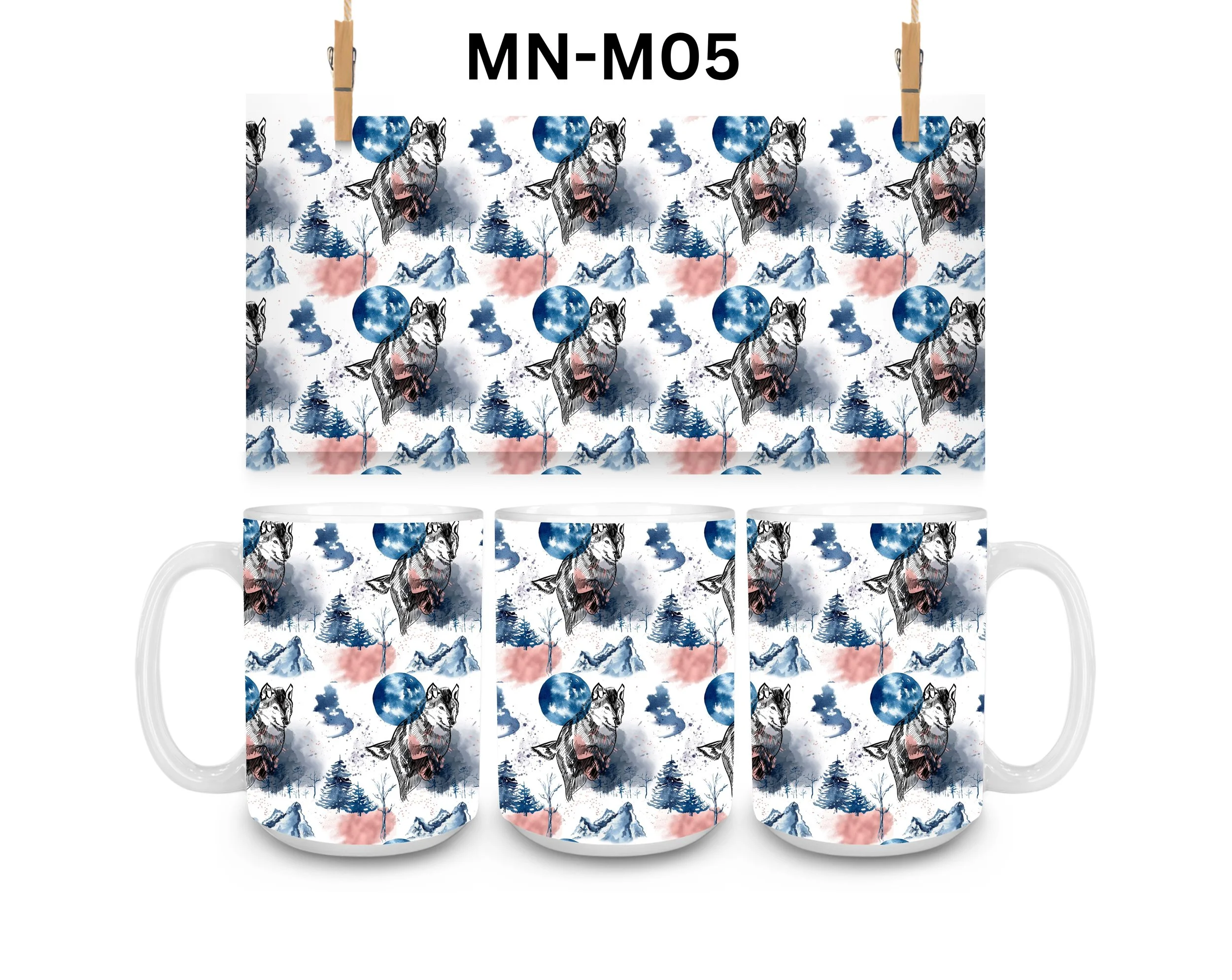 MN-M05.jpg