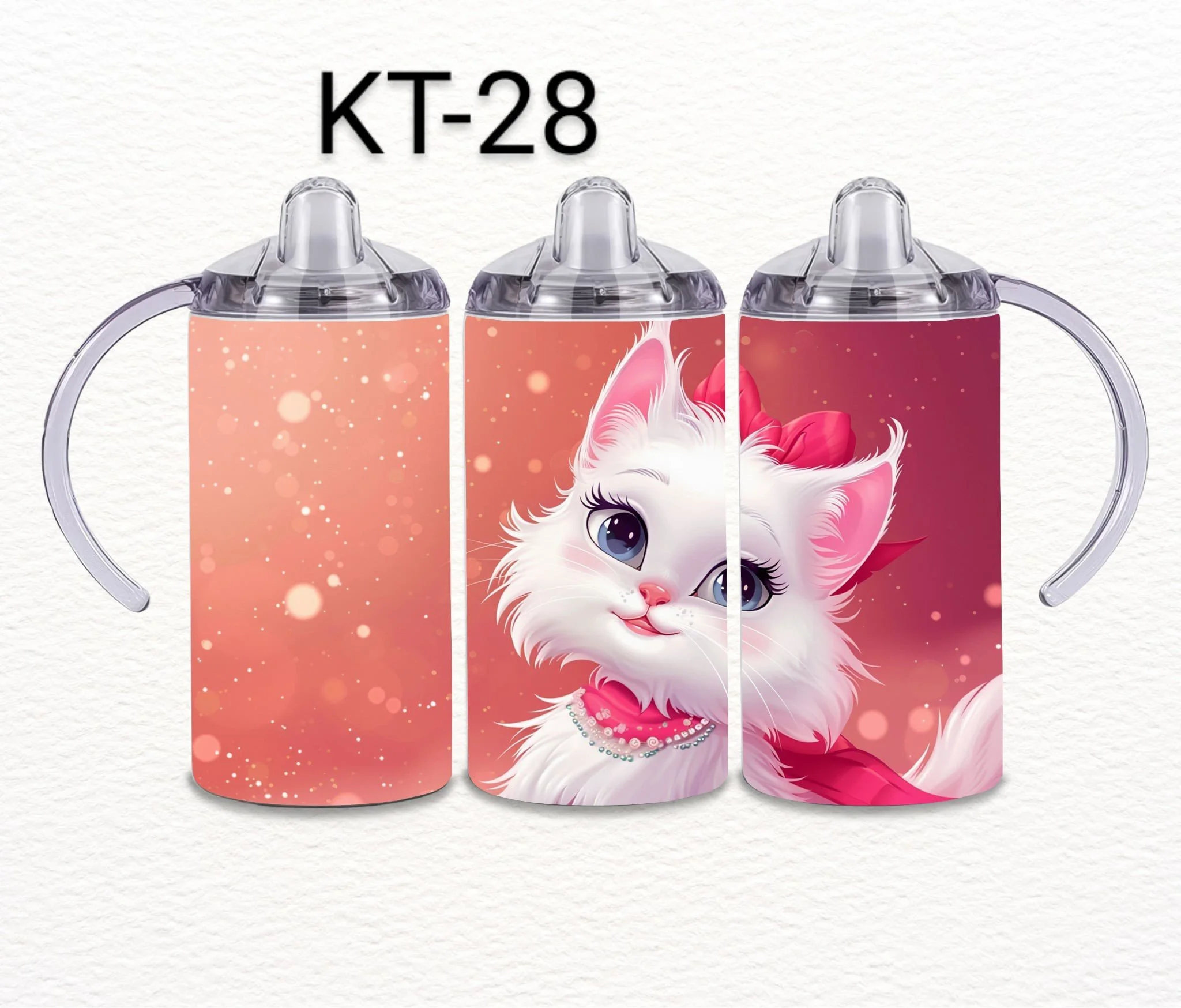 KT-28.jpeg