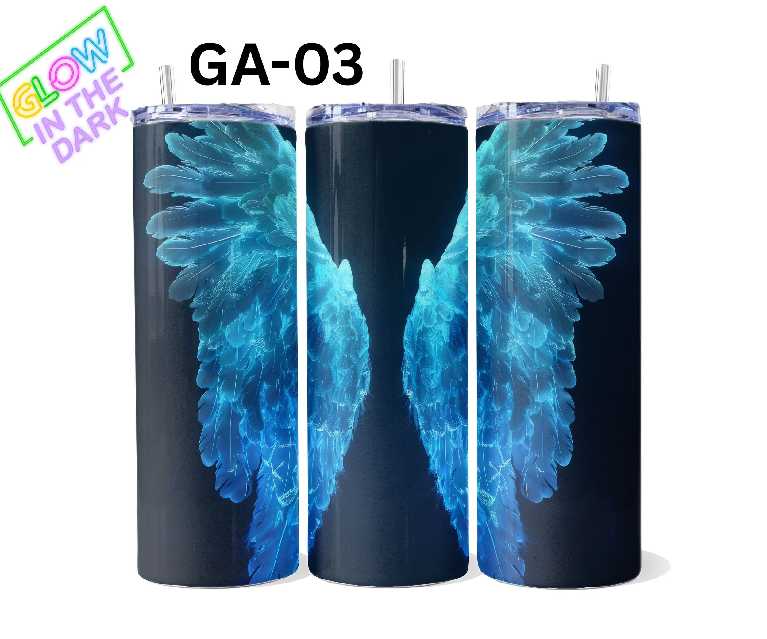 GA-03 Tumbler.jpg