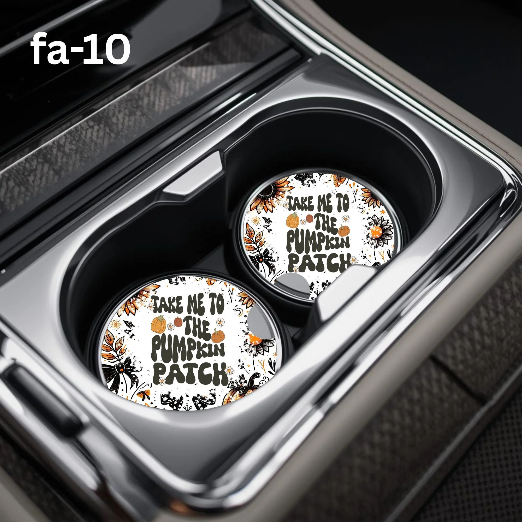 fa-10 Car Coaster.jpg