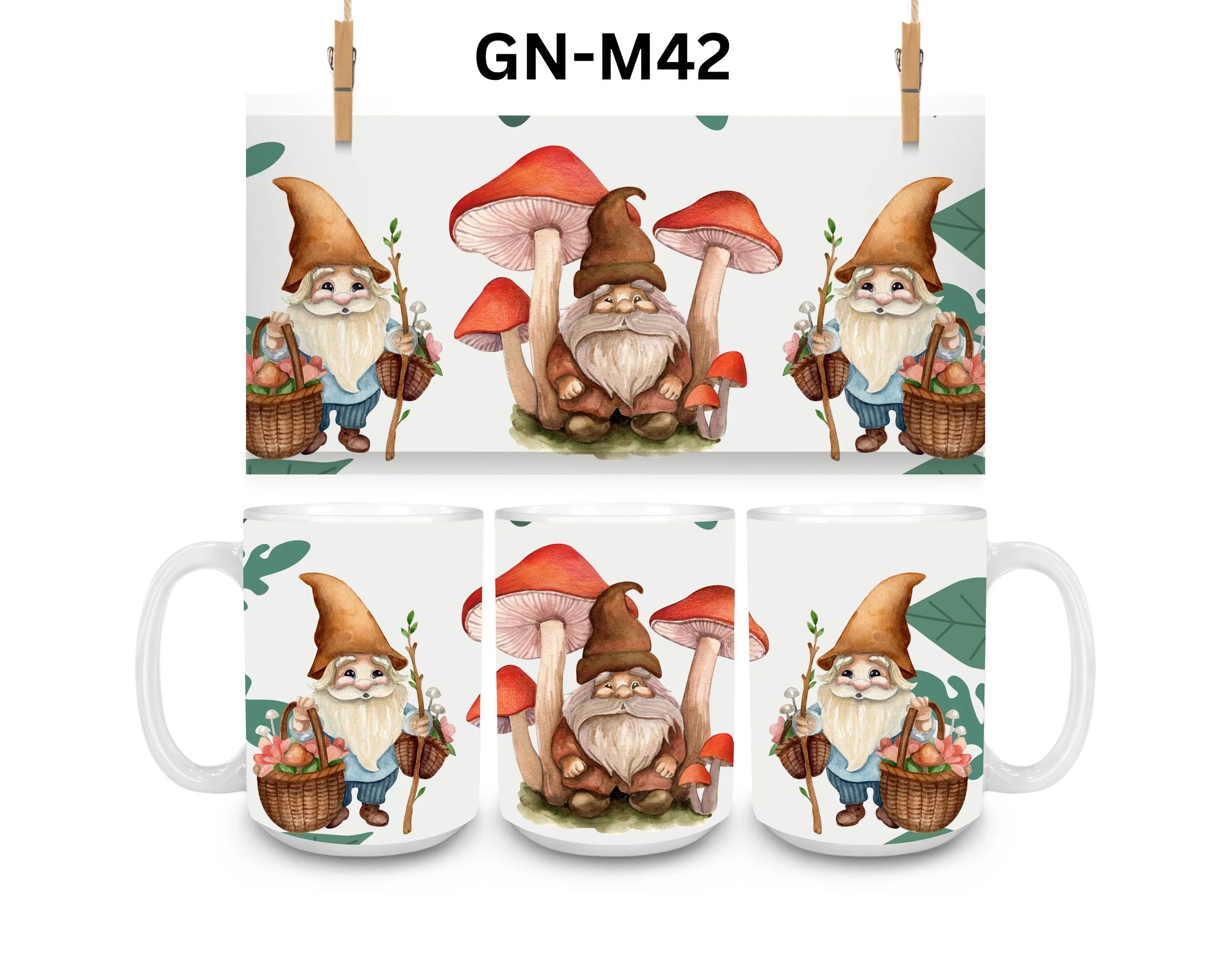 GN-M42.jpg