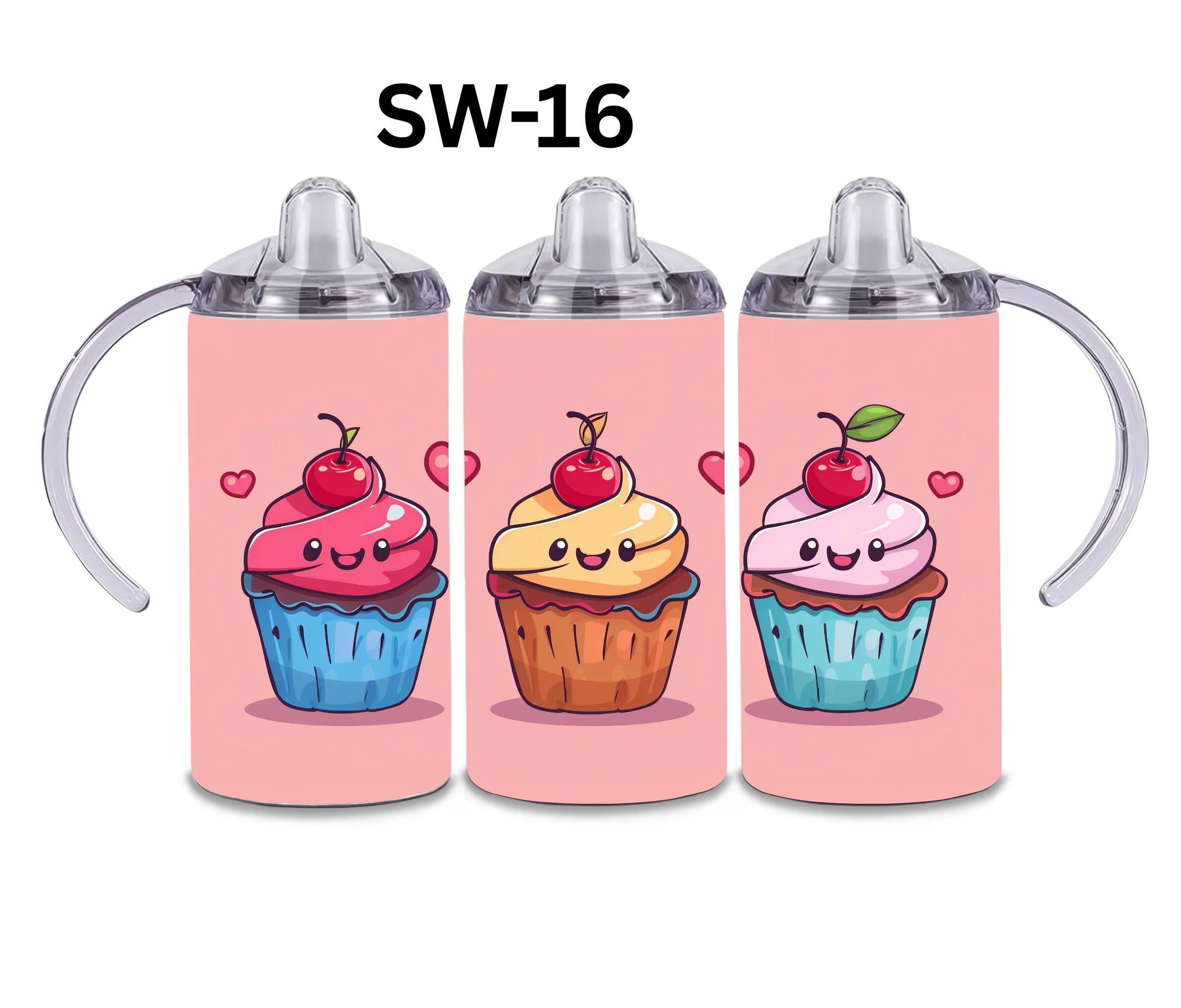 SW-16 Sippy.jpg