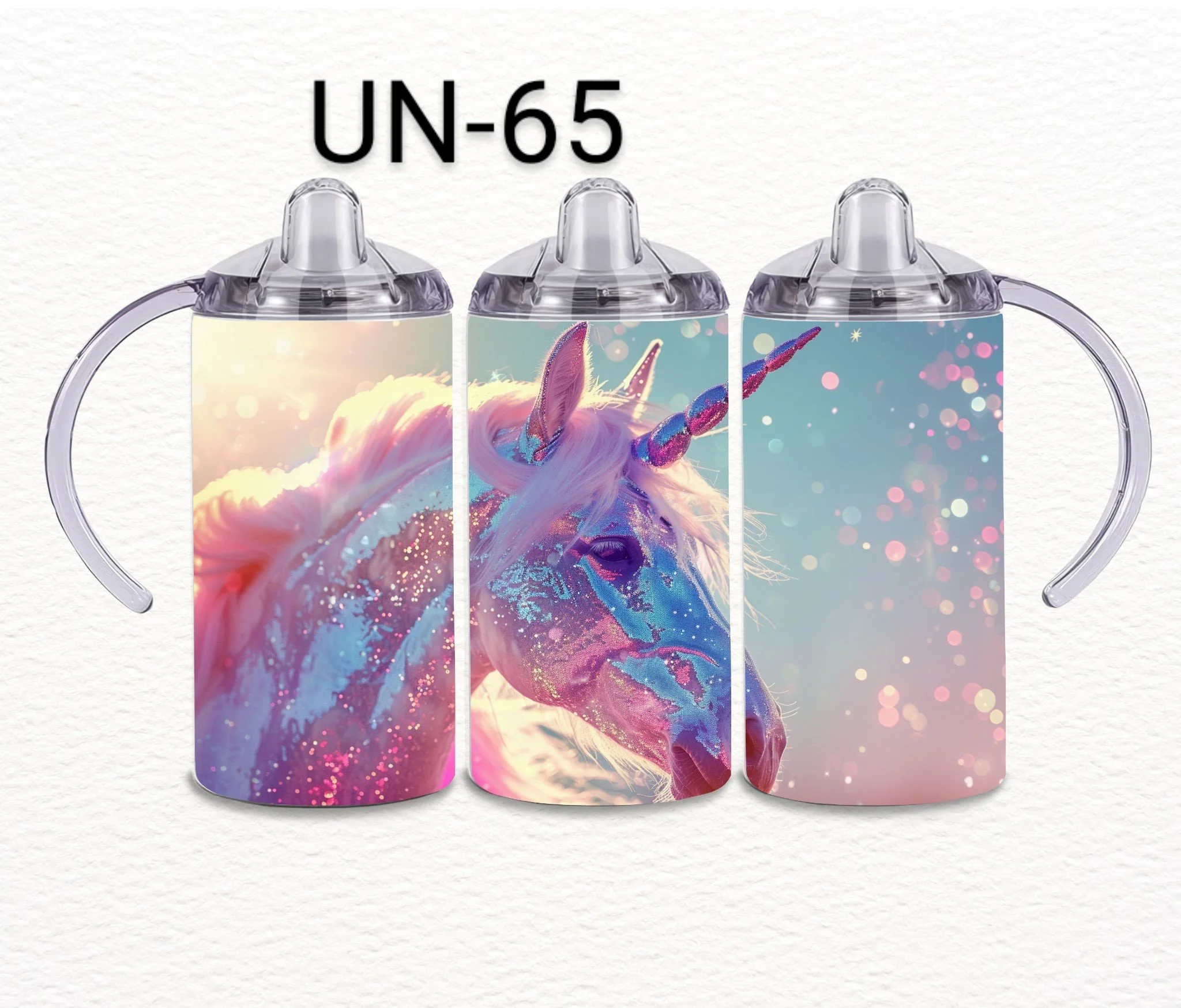 UN-65.jpeg